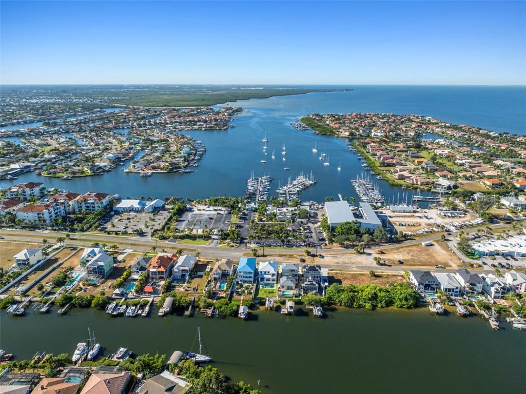 1207 Apollo Beach Boulevard Apollo Beach FL 33572 TB8447698 image73