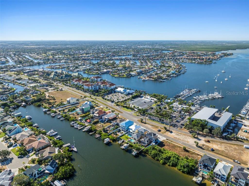 1207 Apollo Beach Boulevard Apollo Beach FL 33572 TB8447698 image74