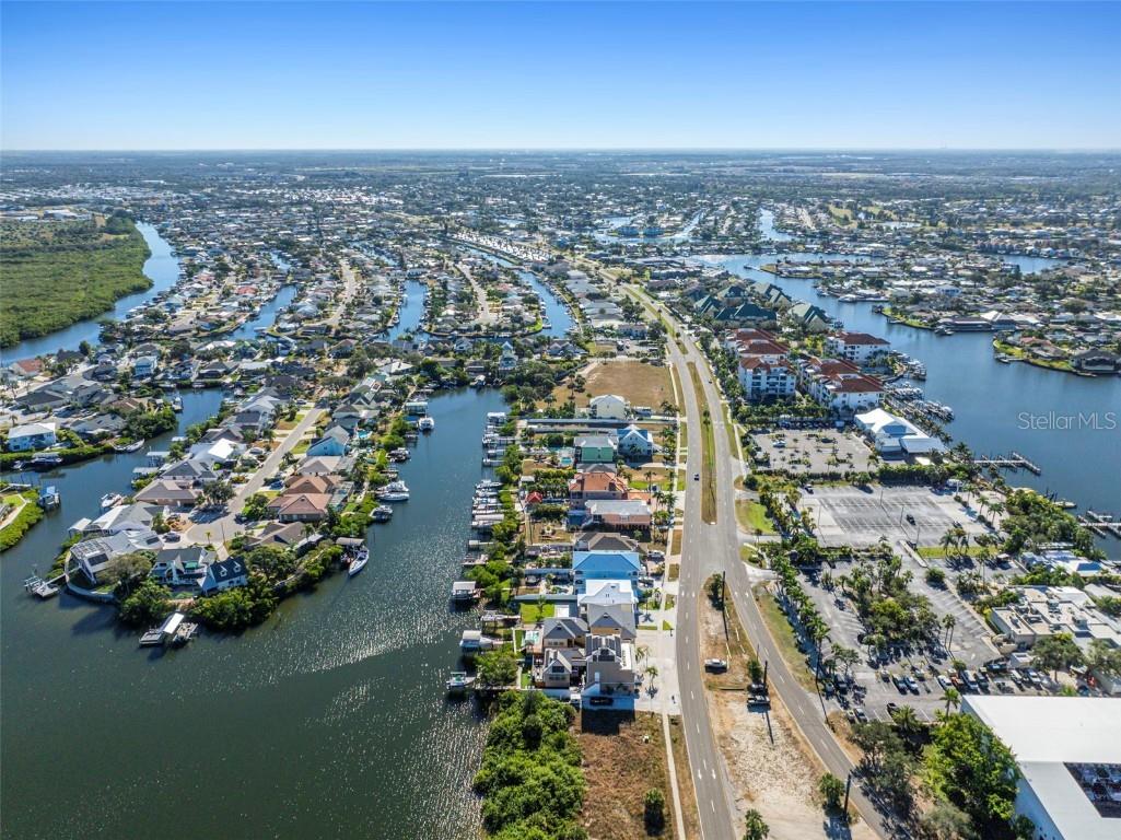 1207 Apollo Beach Boulevard Apollo Beach FL 33572 TB8447698 image75