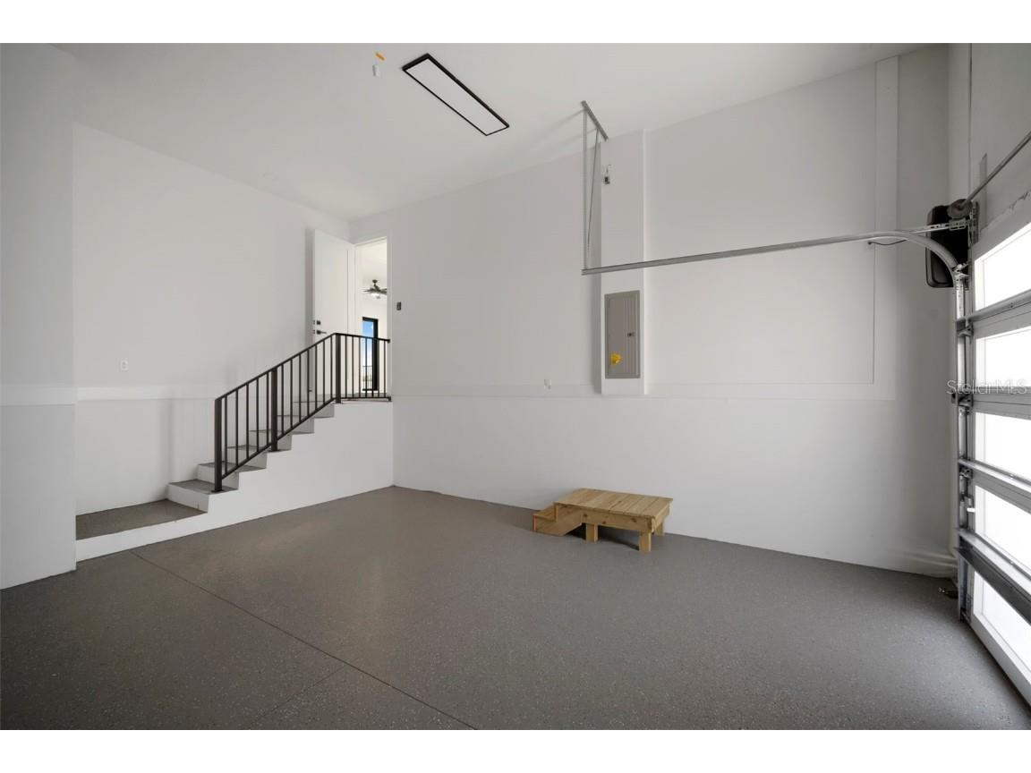 1207 Apollo Beach Boulevard Apollo Beach FL 33572 TB8447698 image8