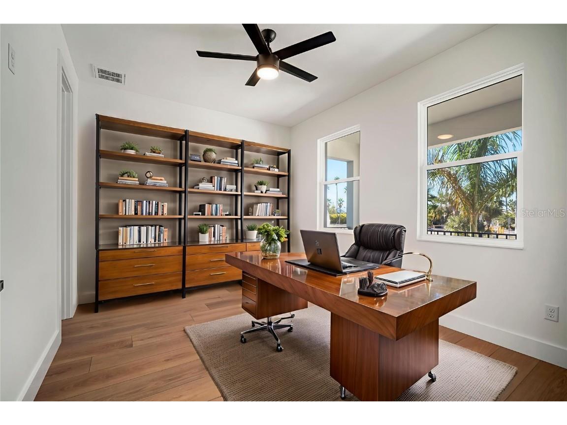 1207 Apollo Beach Boulevard Apollo Beach FL 33572 TB8447698 image9