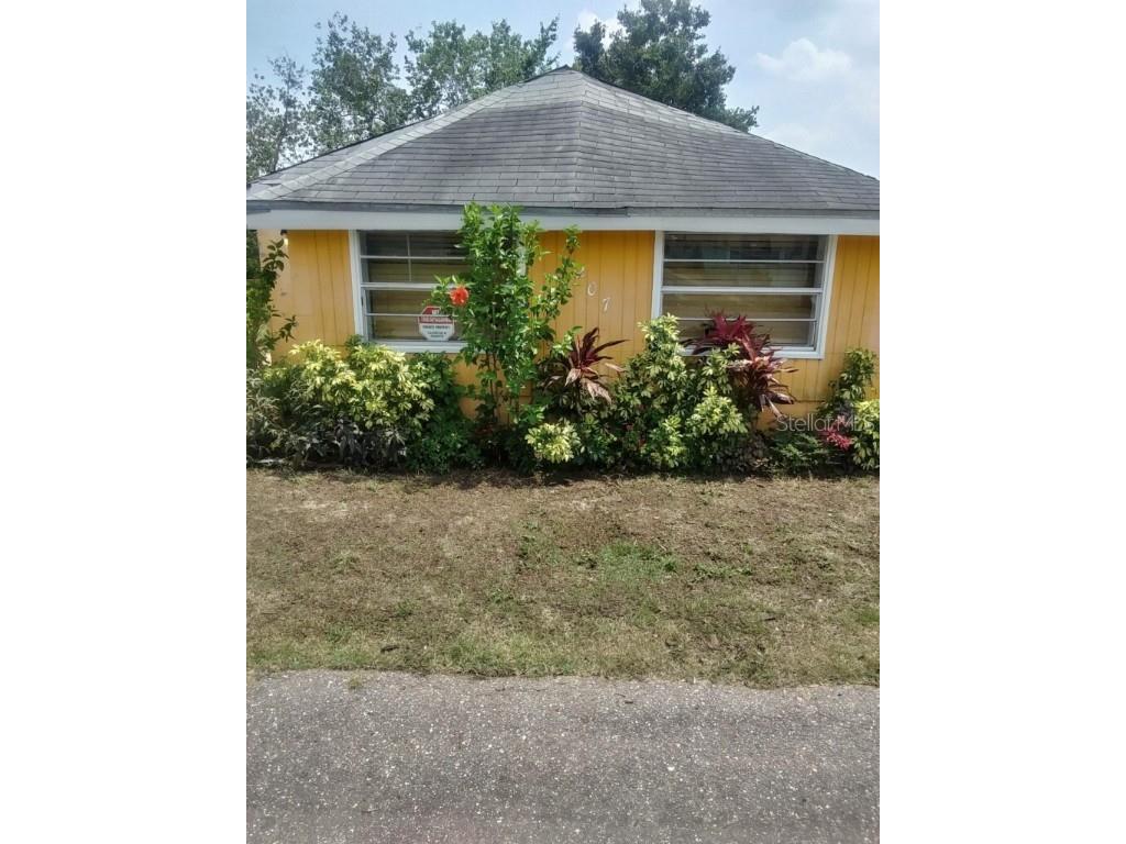 1207 Avenue K Haines City FL 33844 O6108028 image1