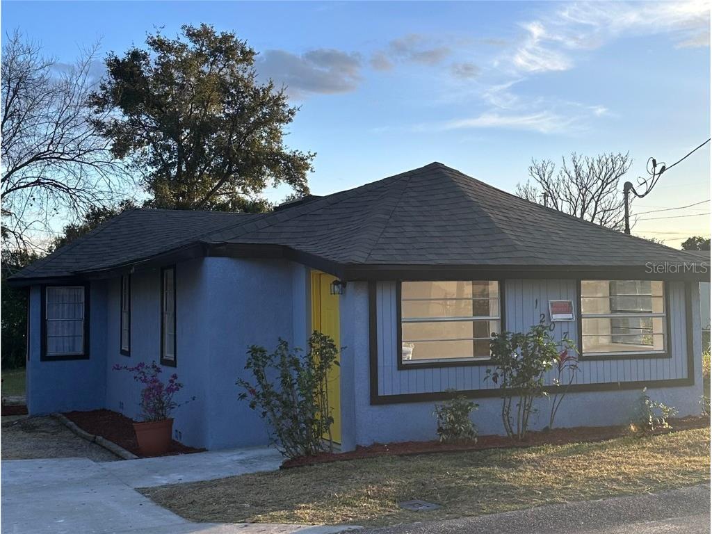 1207 Avenue K Haines City FL 33844 O6178361 image1