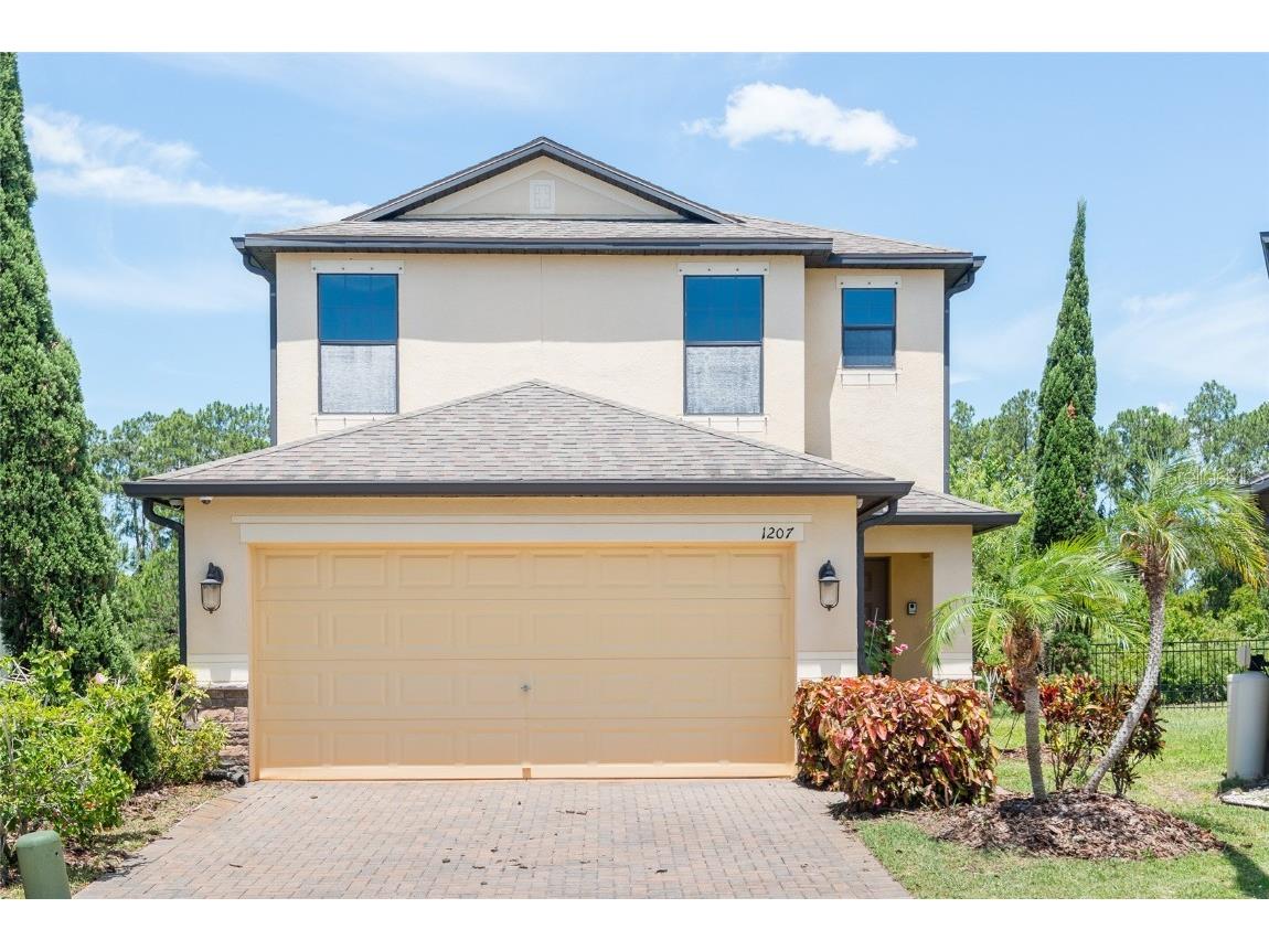 1207 Ballard Green Place Brandon FL 33511 T3529014 image1