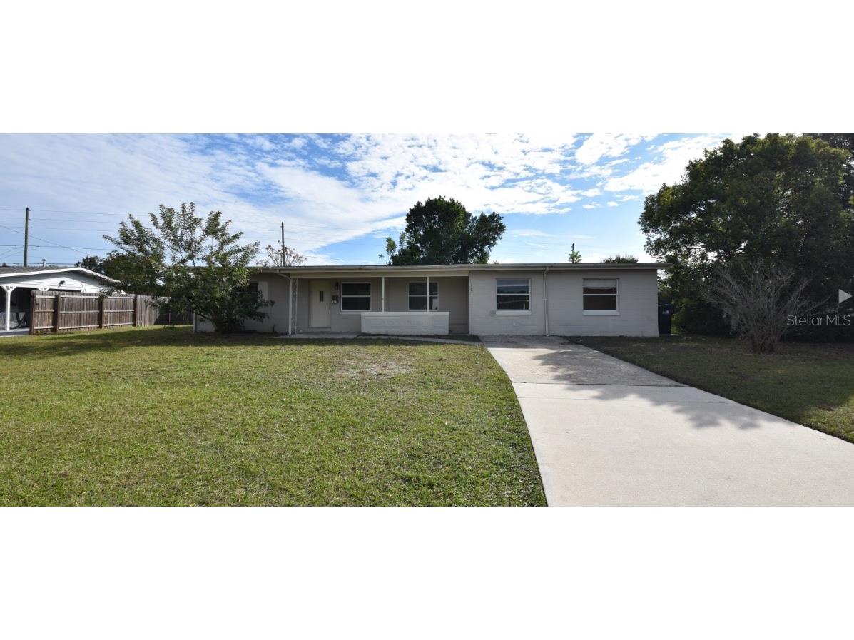 1207 Barbados Avenue Orlando FL 32825 S5097140 image1