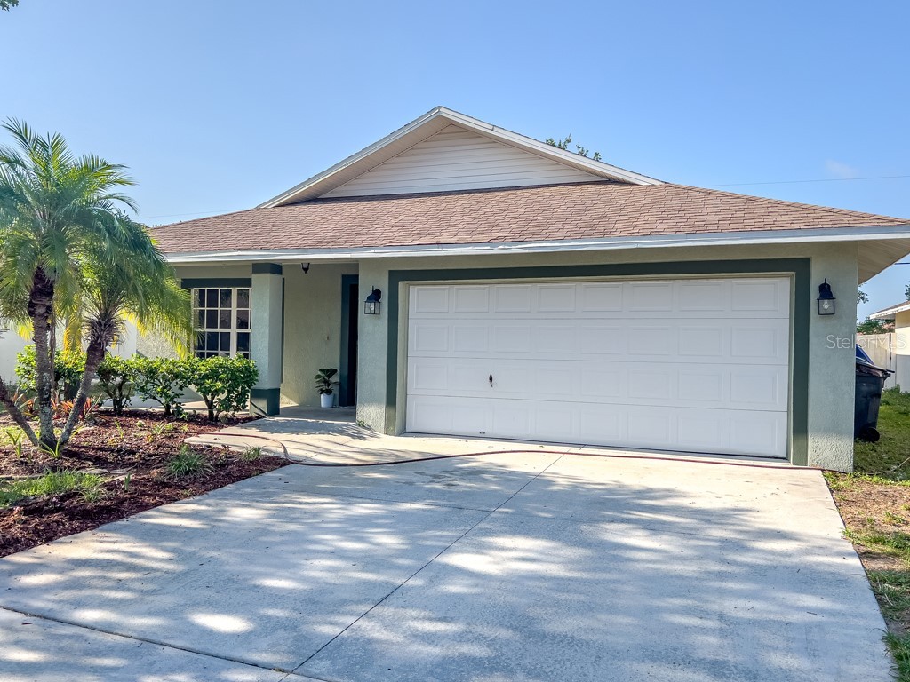 1207 Bayou Pass Drive Ruskin FL 33570 T3447496 image1