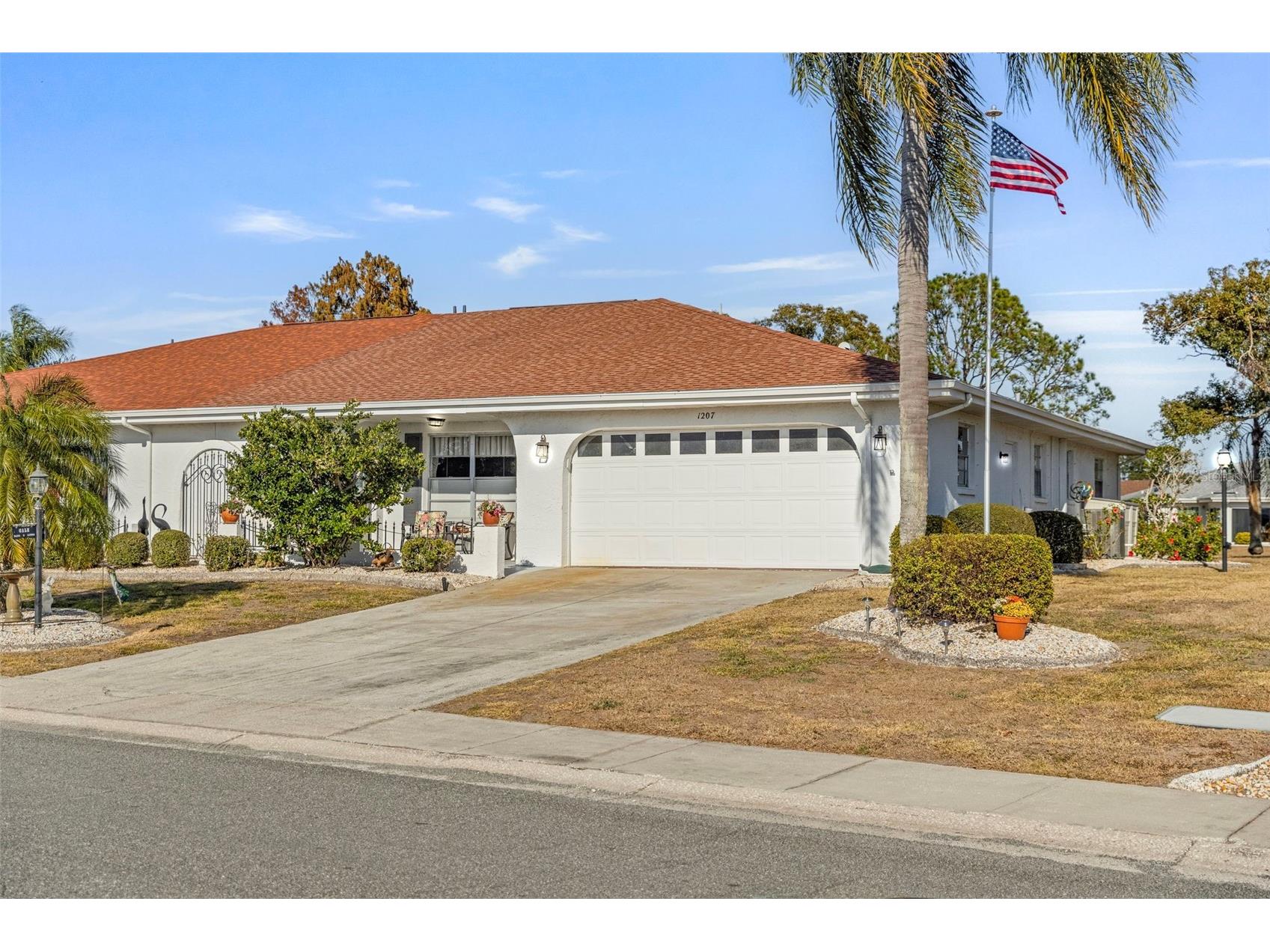 1207 Bluewater Drive Sun City Center FL 33573 TB8470244 image1