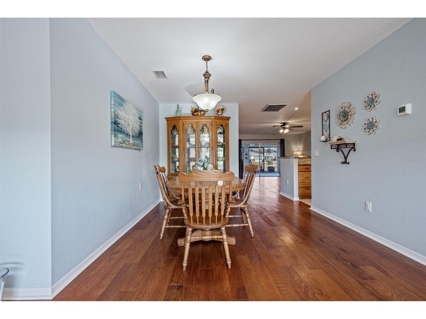 1207 Bluewater Drive Sun City Center FL 33573 TB8470244 image10