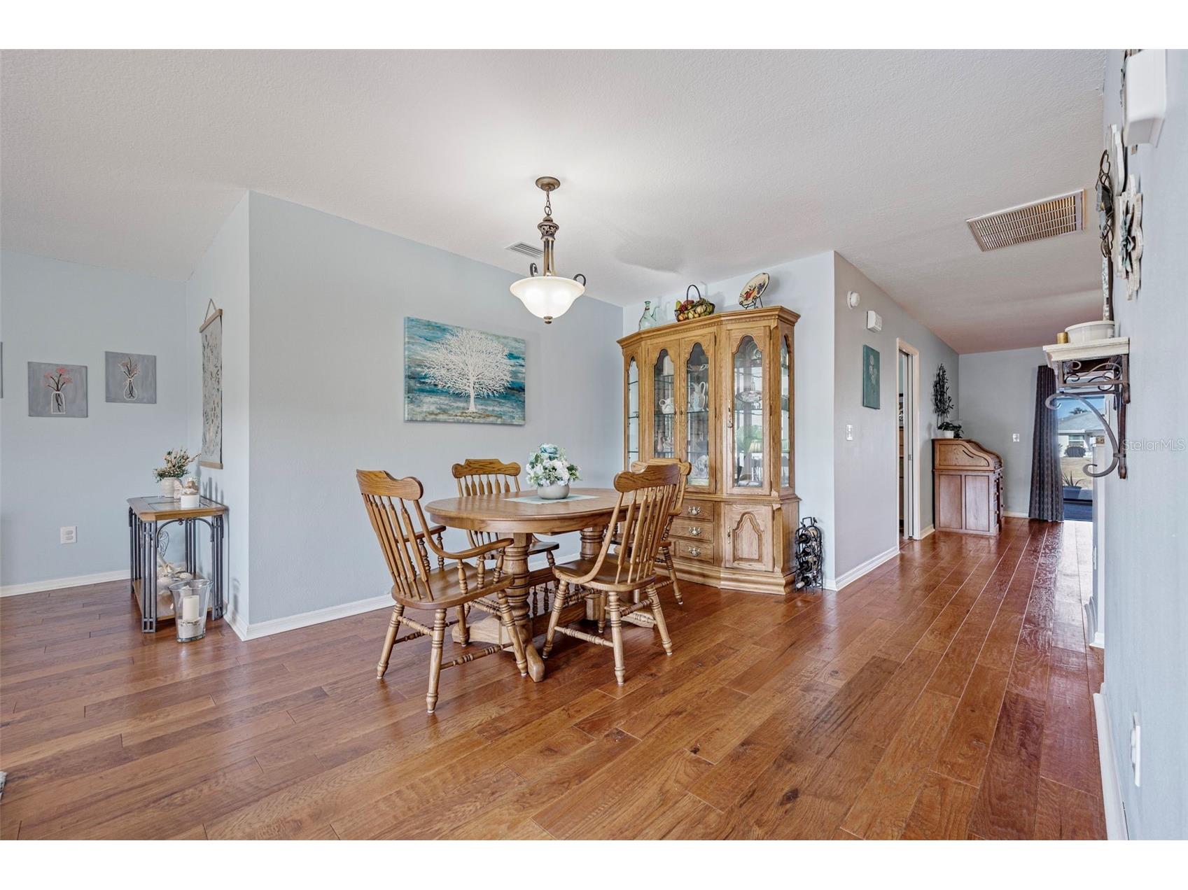 1207 Bluewater Drive Sun City Center FL 33573 TB8470244 image11