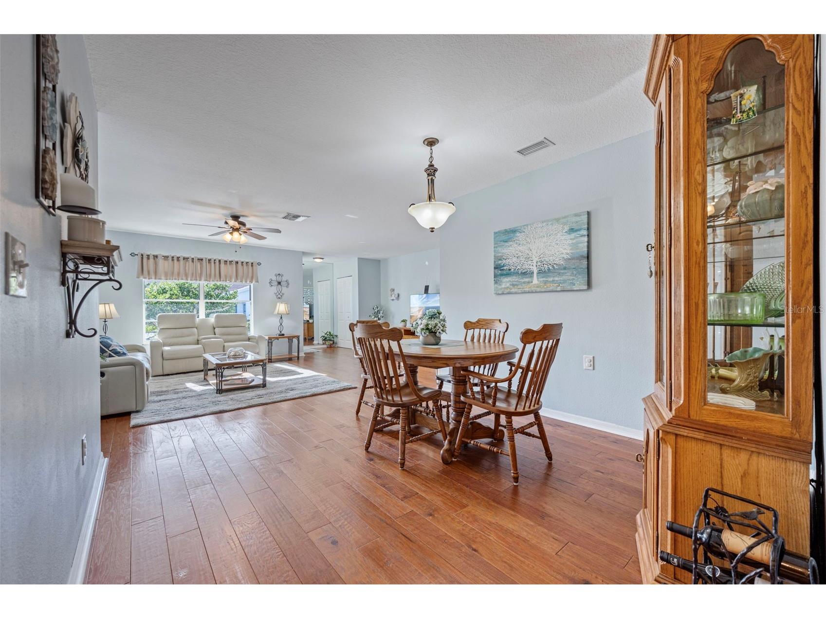 1207 Bluewater Drive Sun City Center FL 33573 TB8470244 image12