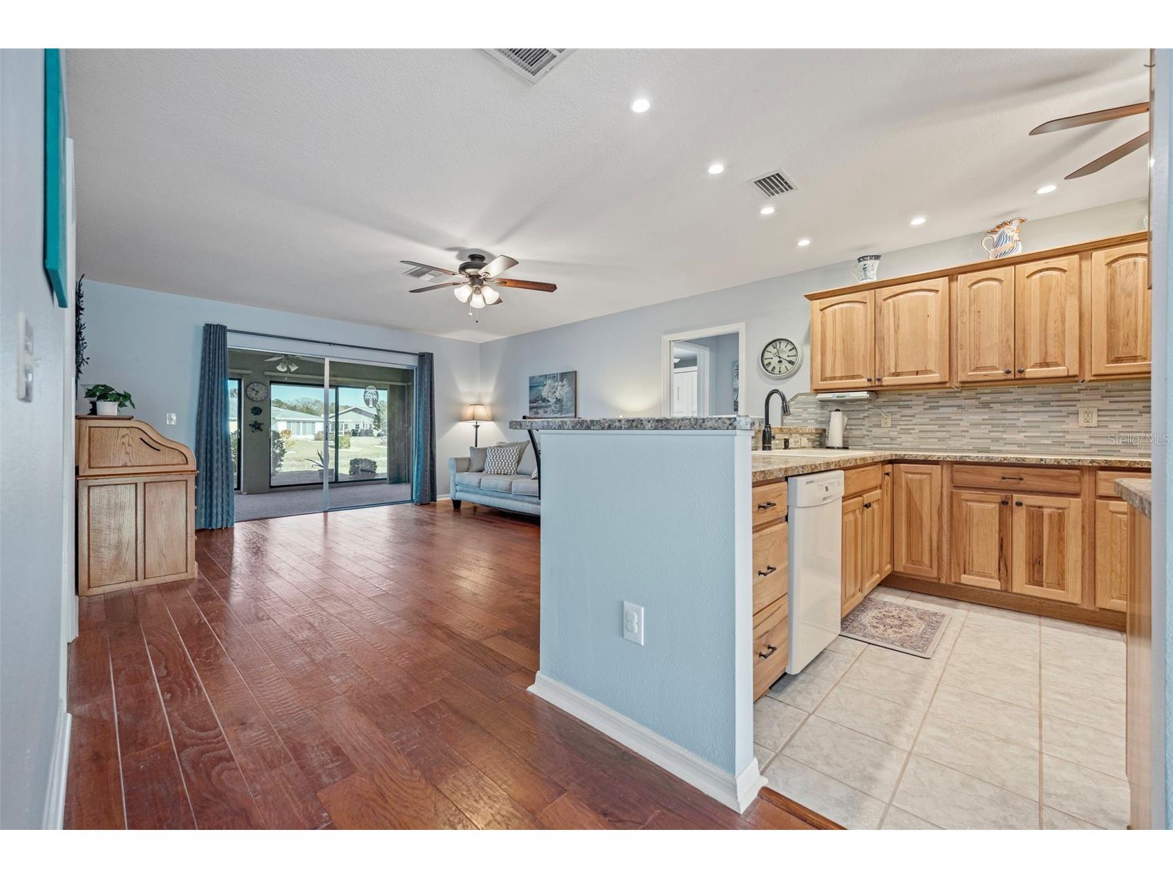 1207 Bluewater Drive Sun City Center FL 33573 TB8470244 image13