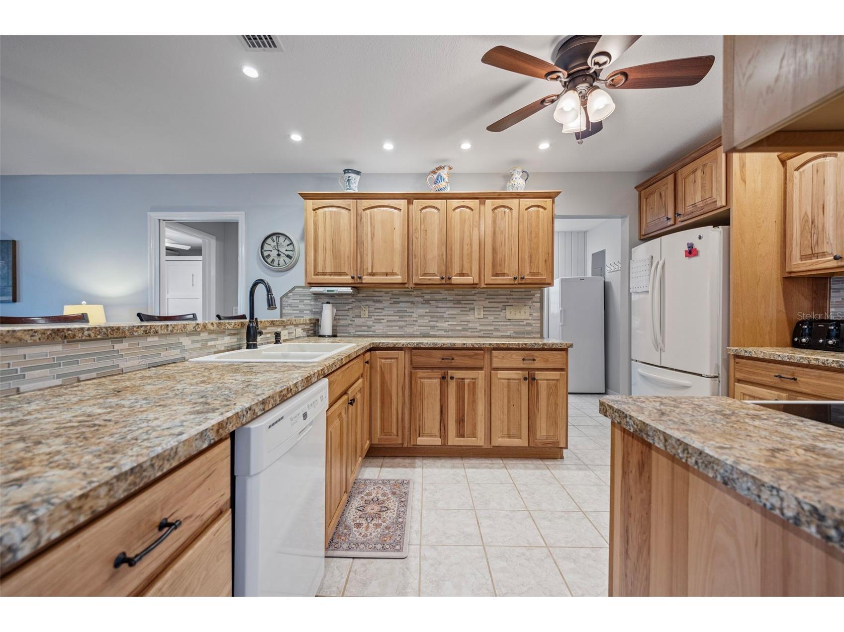 1207 Bluewater Drive Sun City Center FL 33573 TB8470244 image14