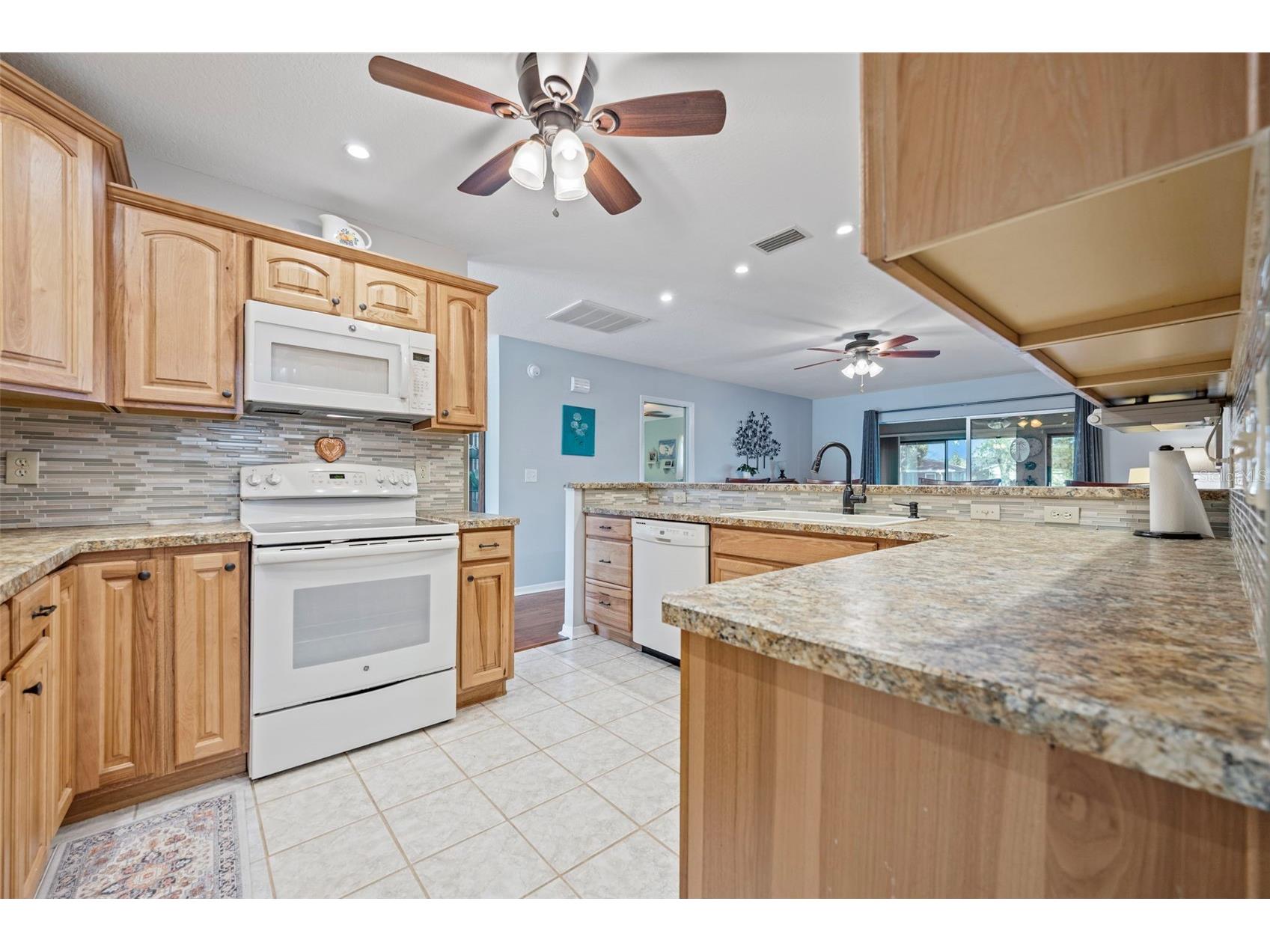 1207 Bluewater Drive Sun City Center FL 33573 TB8470244 image15