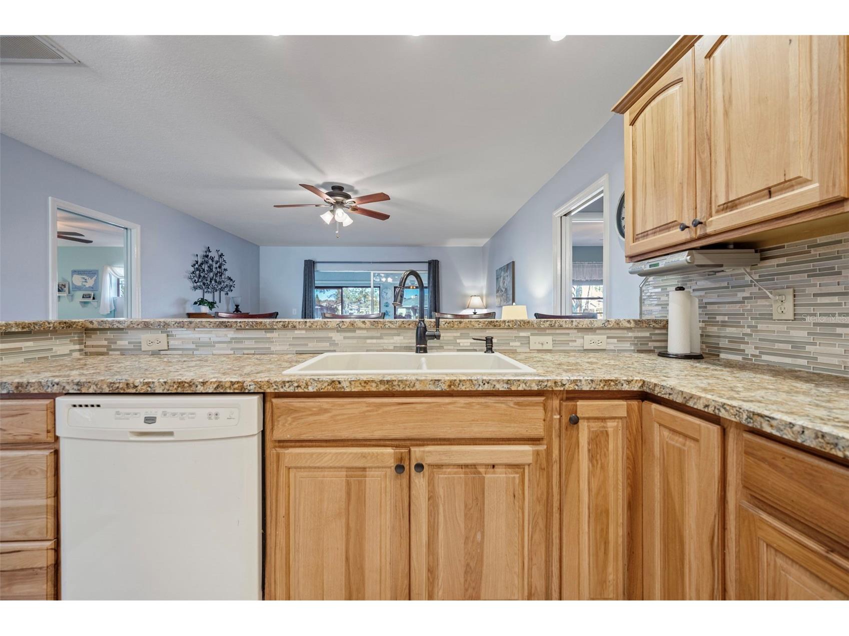 1207 Bluewater Drive Sun City Center FL 33573 TB8470244 image17