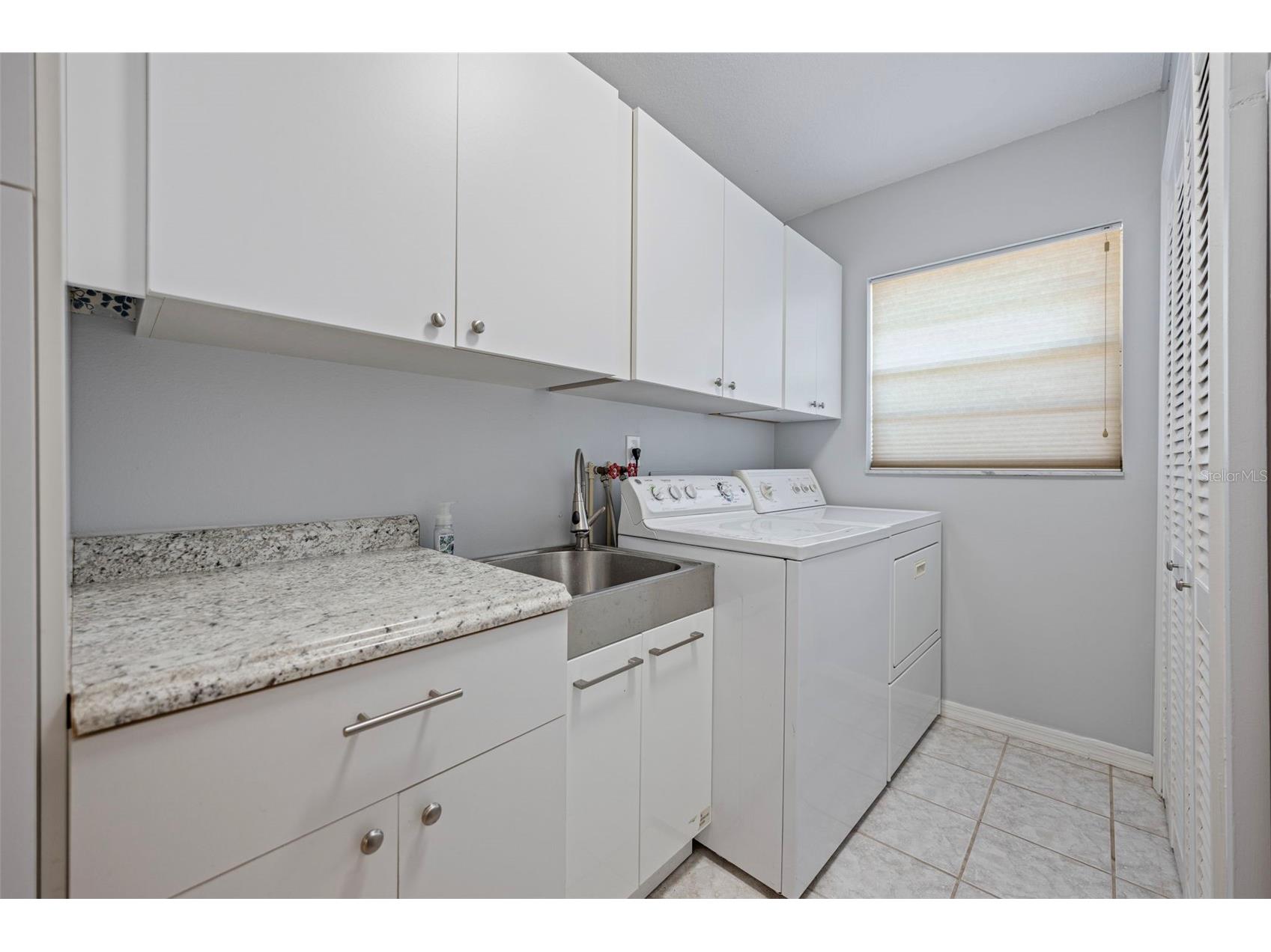 1207 Bluewater Drive Sun City Center FL 33573 TB8470244 image18