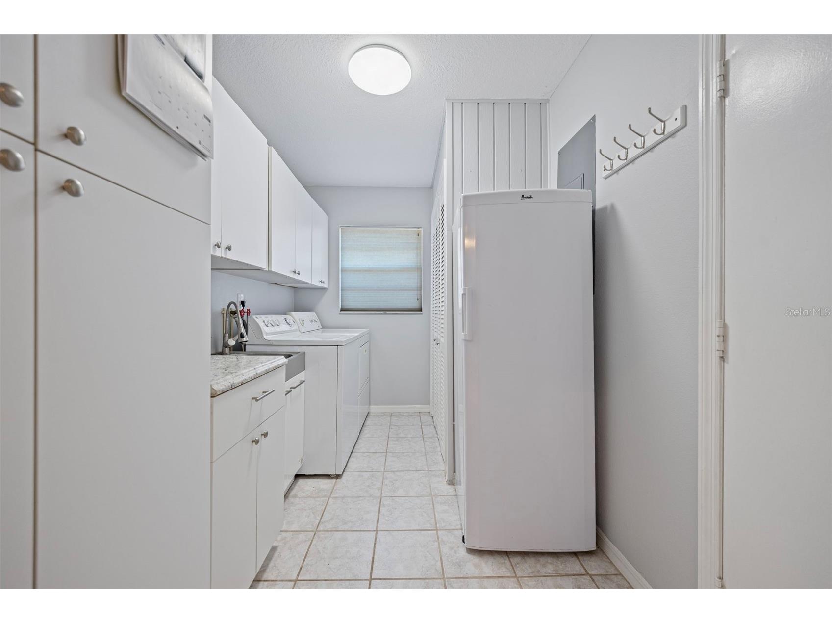 1207 Bluewater Drive Sun City Center FL 33573 TB8470244 image19