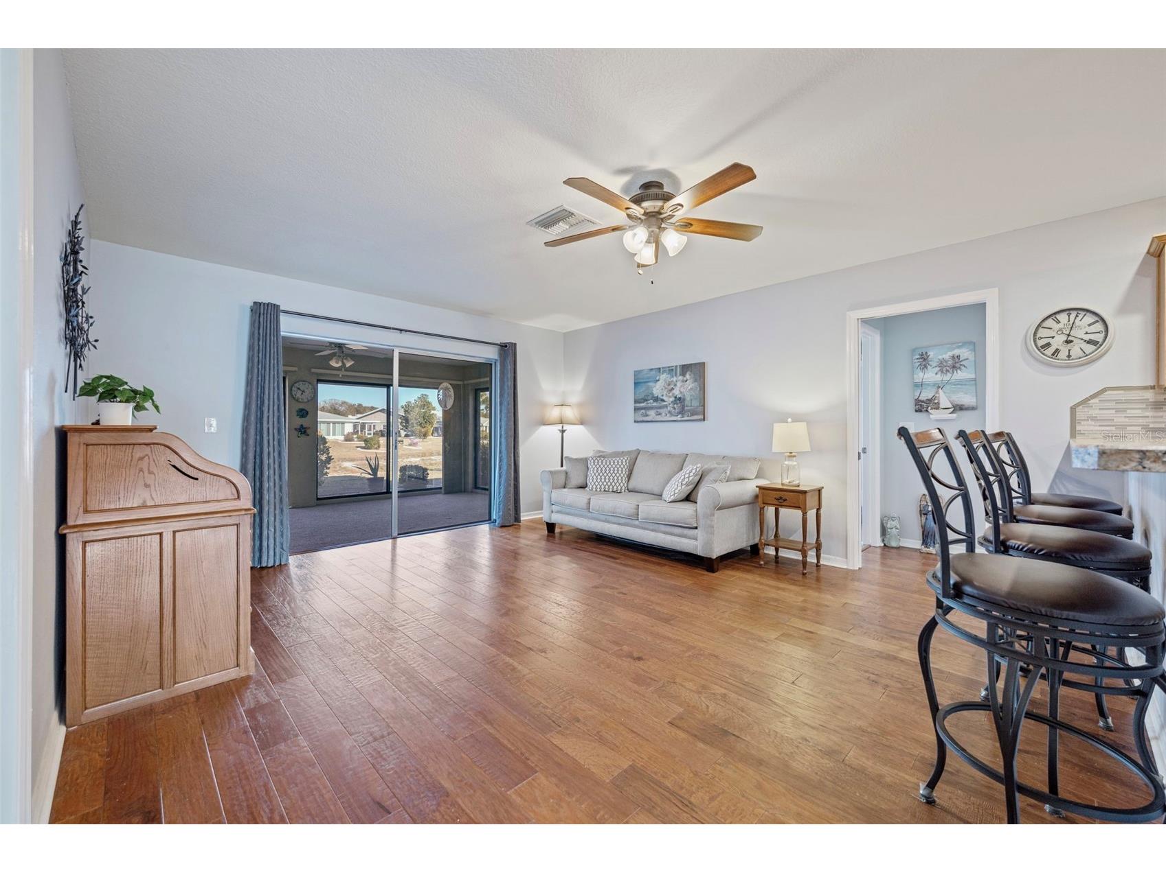 1207 Bluewater Drive Sun City Center FL 33573 TB8470244 image20