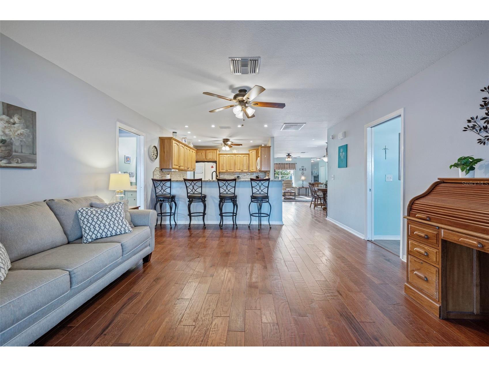 1207 Bluewater Drive Sun City Center FL 33573 TB8470244 image21