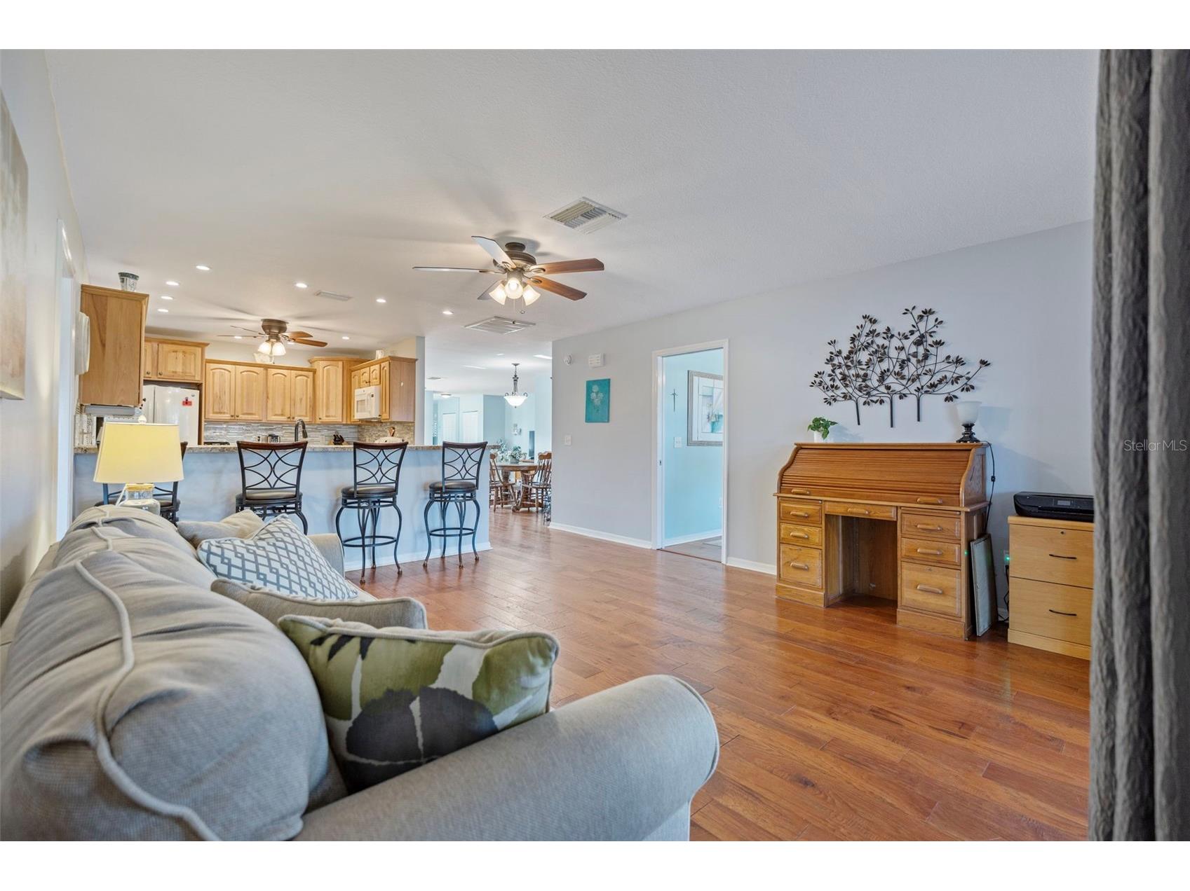 1207 Bluewater Drive Sun City Center FL 33573 TB8470244 image22