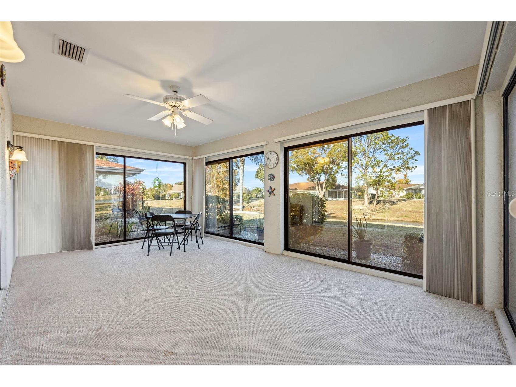 1207 Bluewater Drive Sun City Center FL 33573 TB8470244 image23