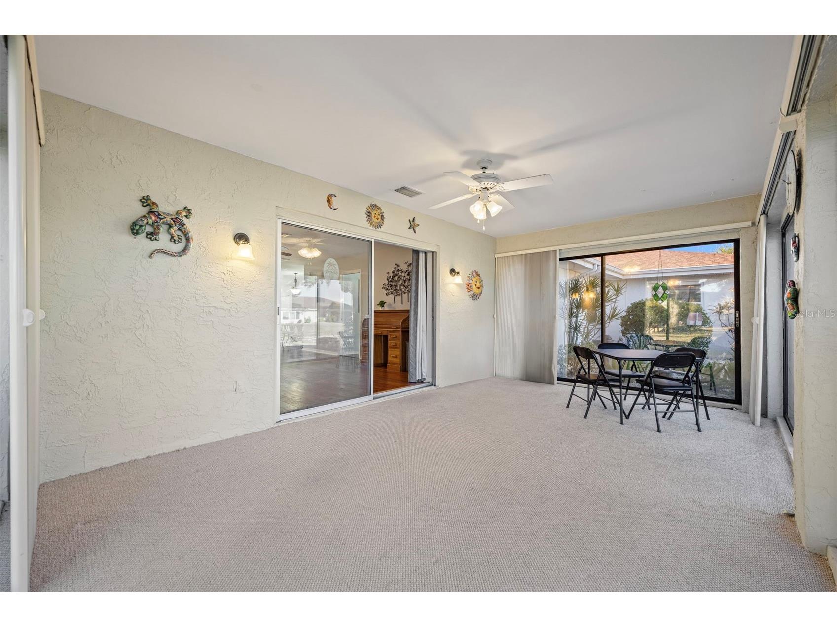 1207 Bluewater Drive Sun City Center FL 33573 TB8470244 image24