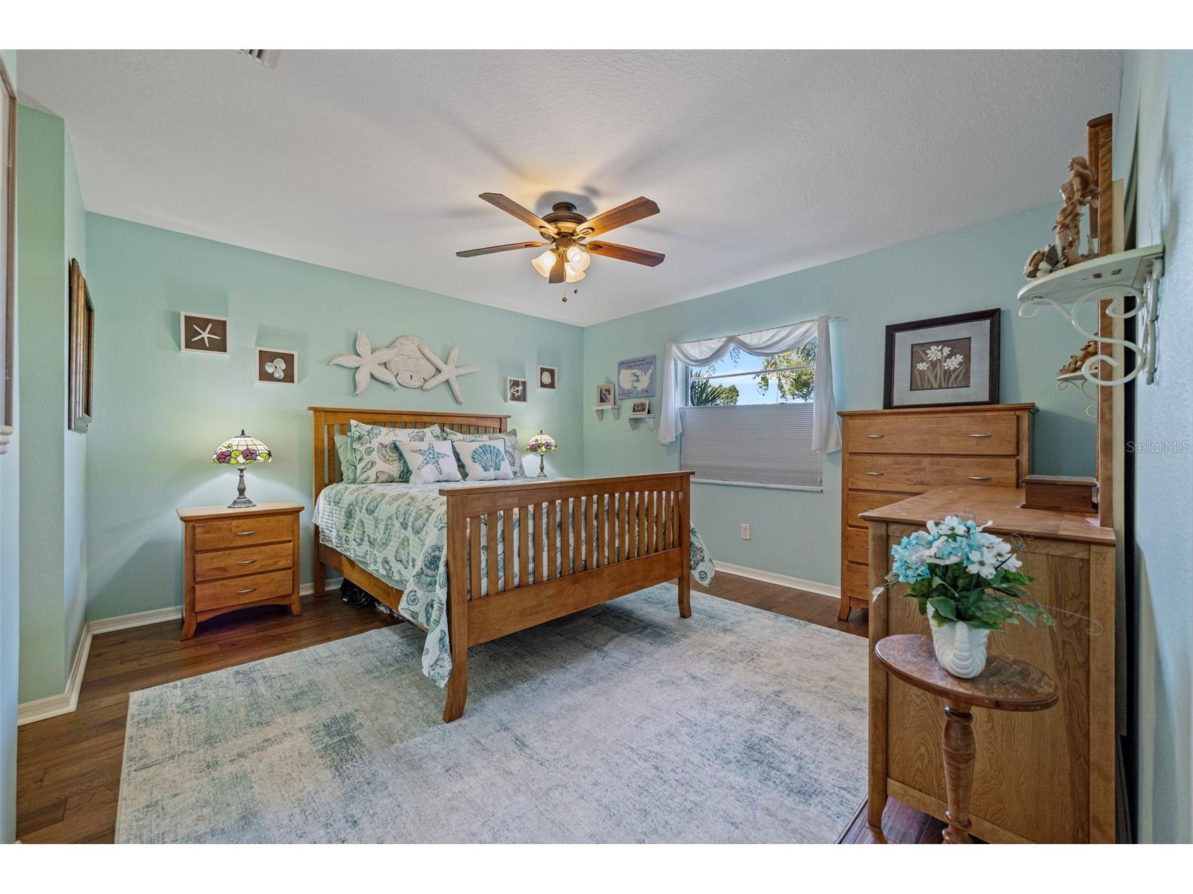 1207 Bluewater Drive Sun City Center FL 33573 TB8470244 image25