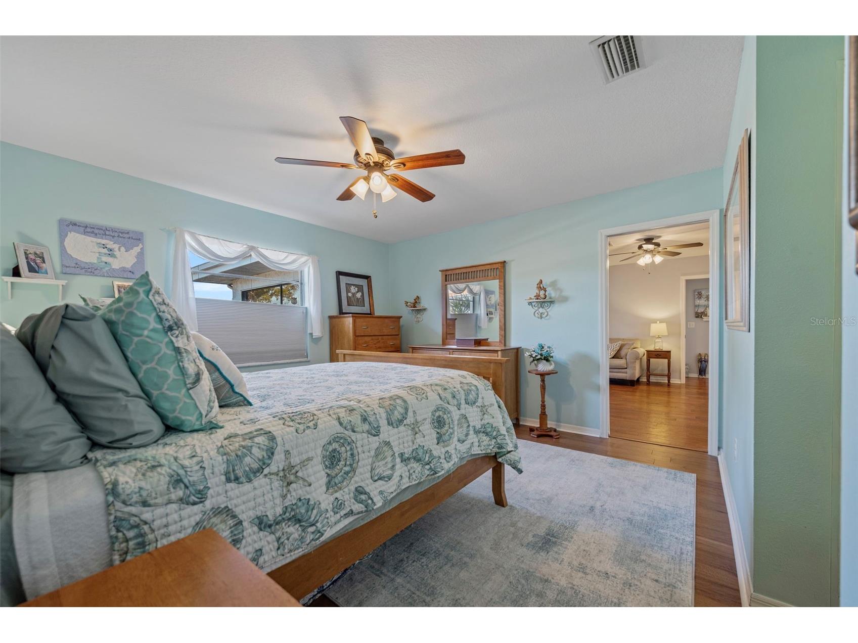 1207 Bluewater Drive Sun City Center FL 33573 TB8470244 image26