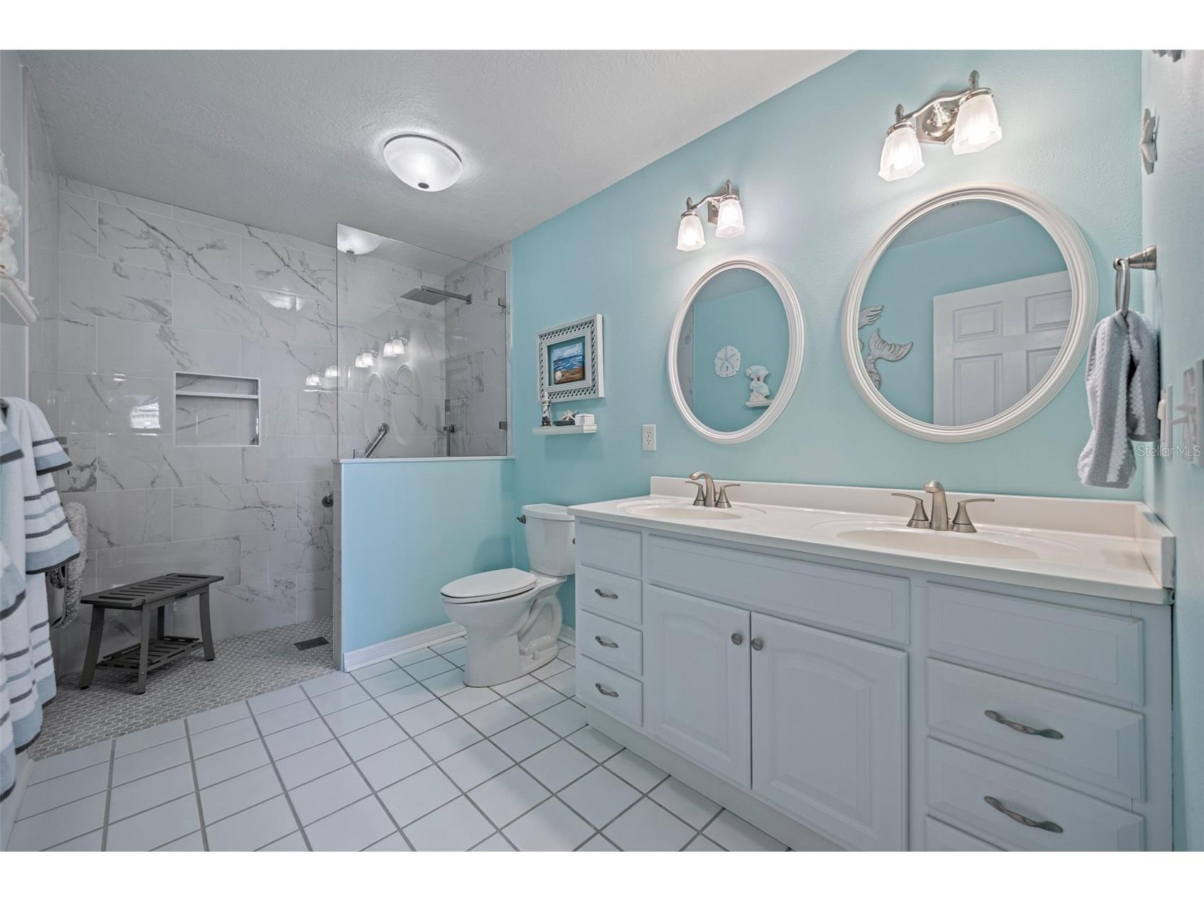 1207 Bluewater Drive Sun City Center FL 33573 TB8470244 image27