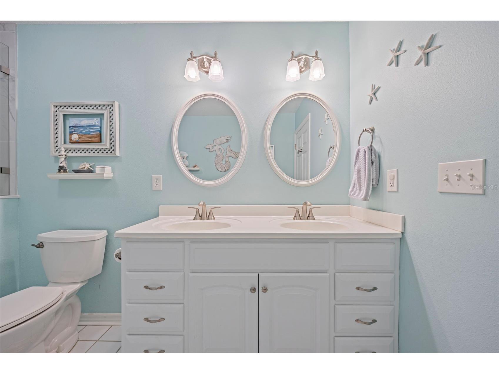 1207 Bluewater Drive Sun City Center FL 33573 TB8470244 image28