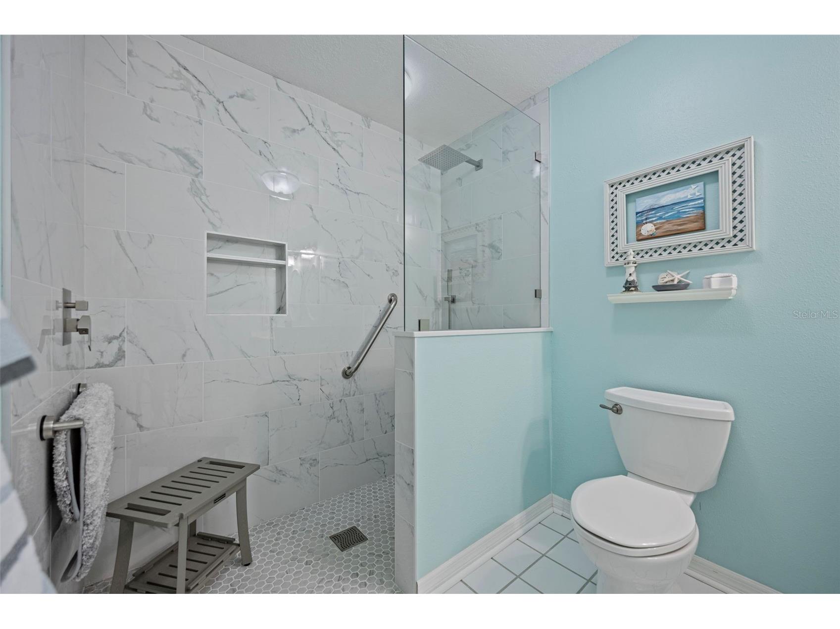 1207 Bluewater Drive Sun City Center FL 33573 TB8470244 image29