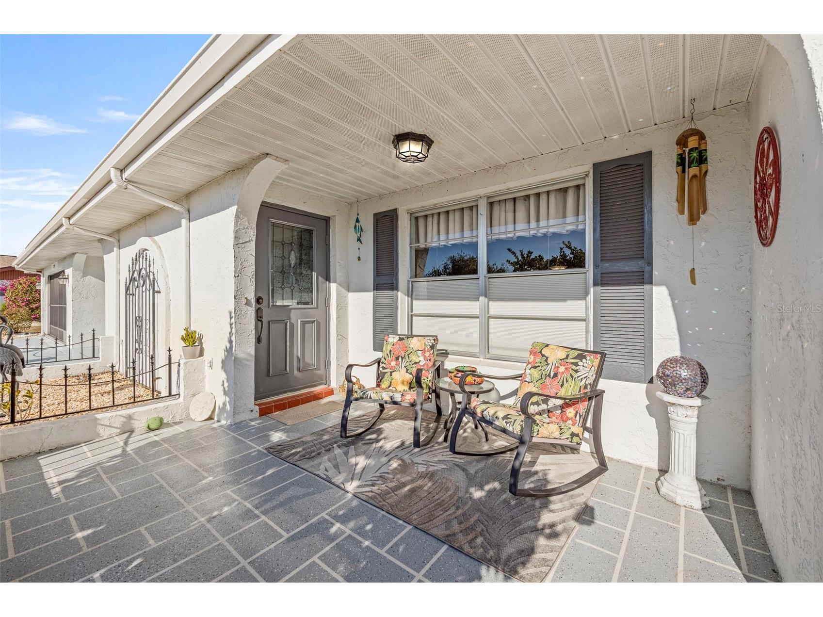 1207 Bluewater Drive Sun City Center FL 33573 TB8470244 image3