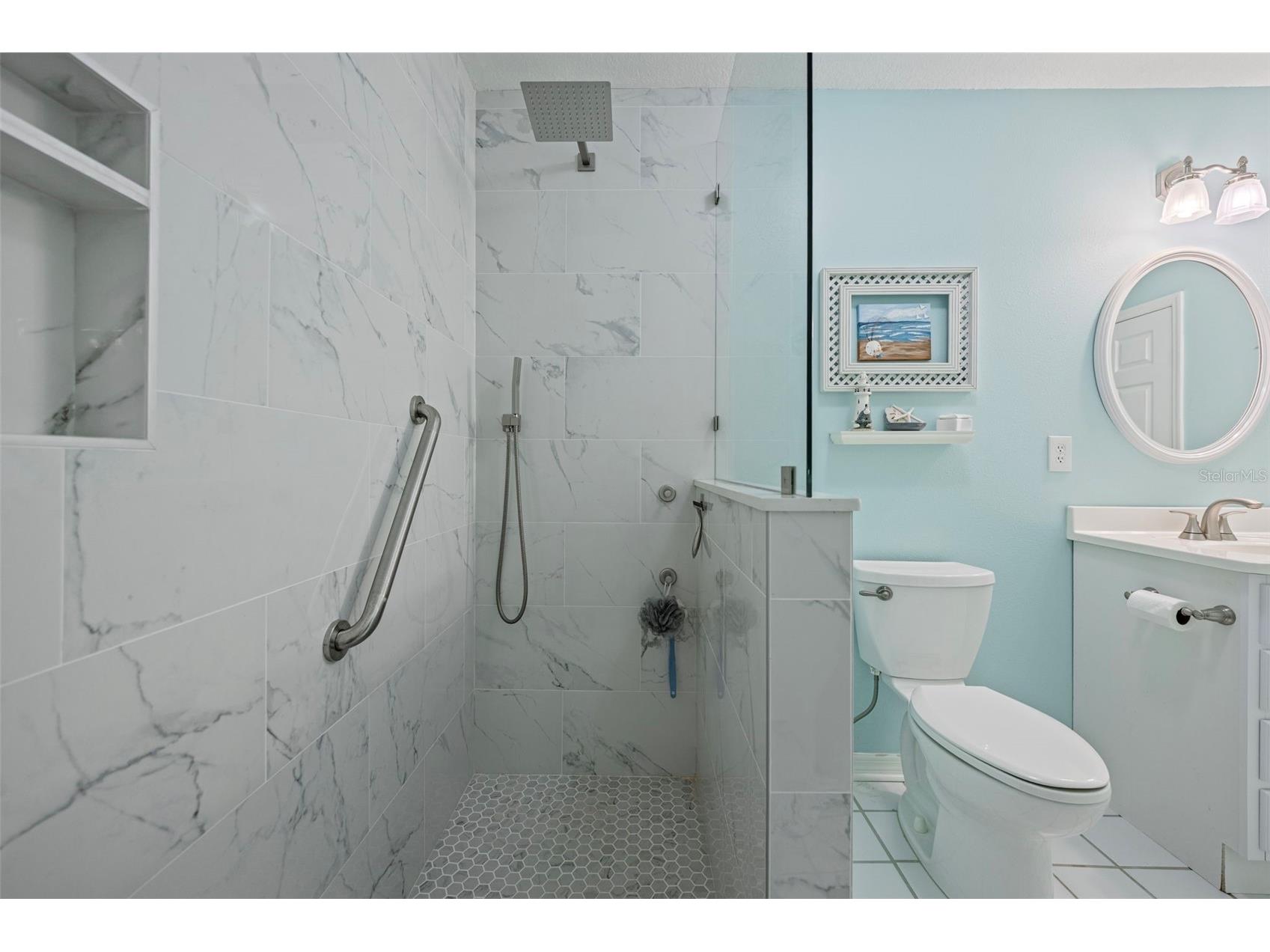 1207 Bluewater Drive Sun City Center FL 33573 TB8470244 image30