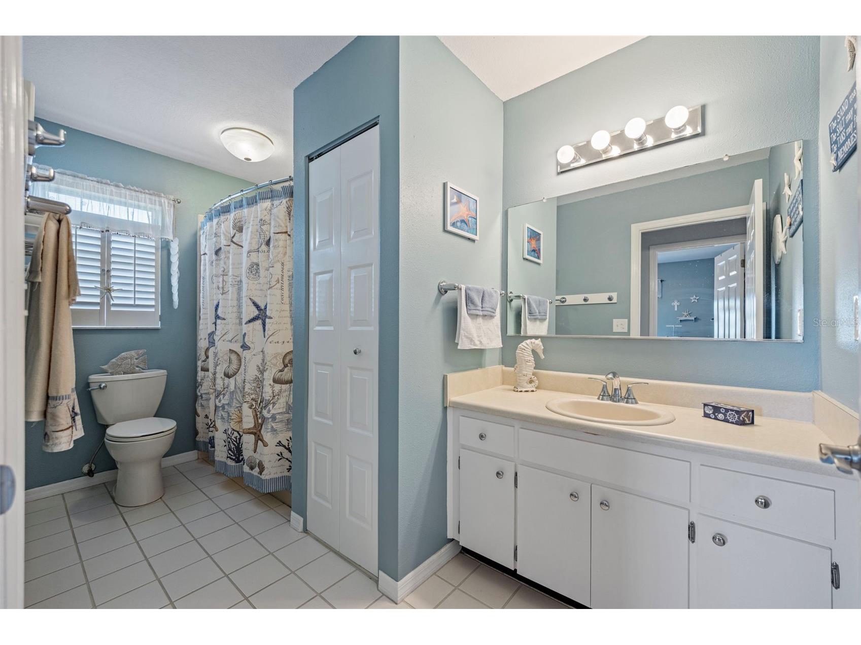 1207 Bluewater Drive Sun City Center FL 33573 TB8470244 image31