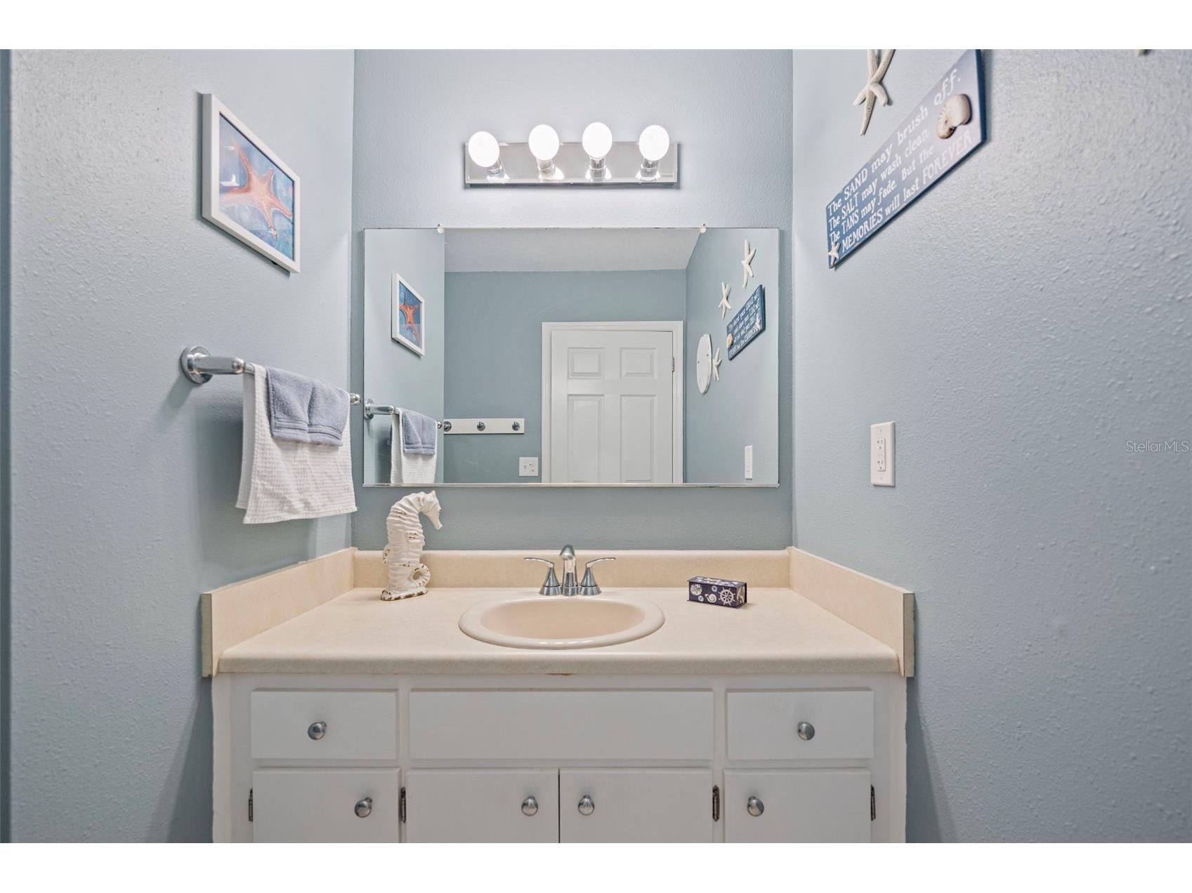 1207 Bluewater Drive Sun City Center FL 33573 TB8470244 image32