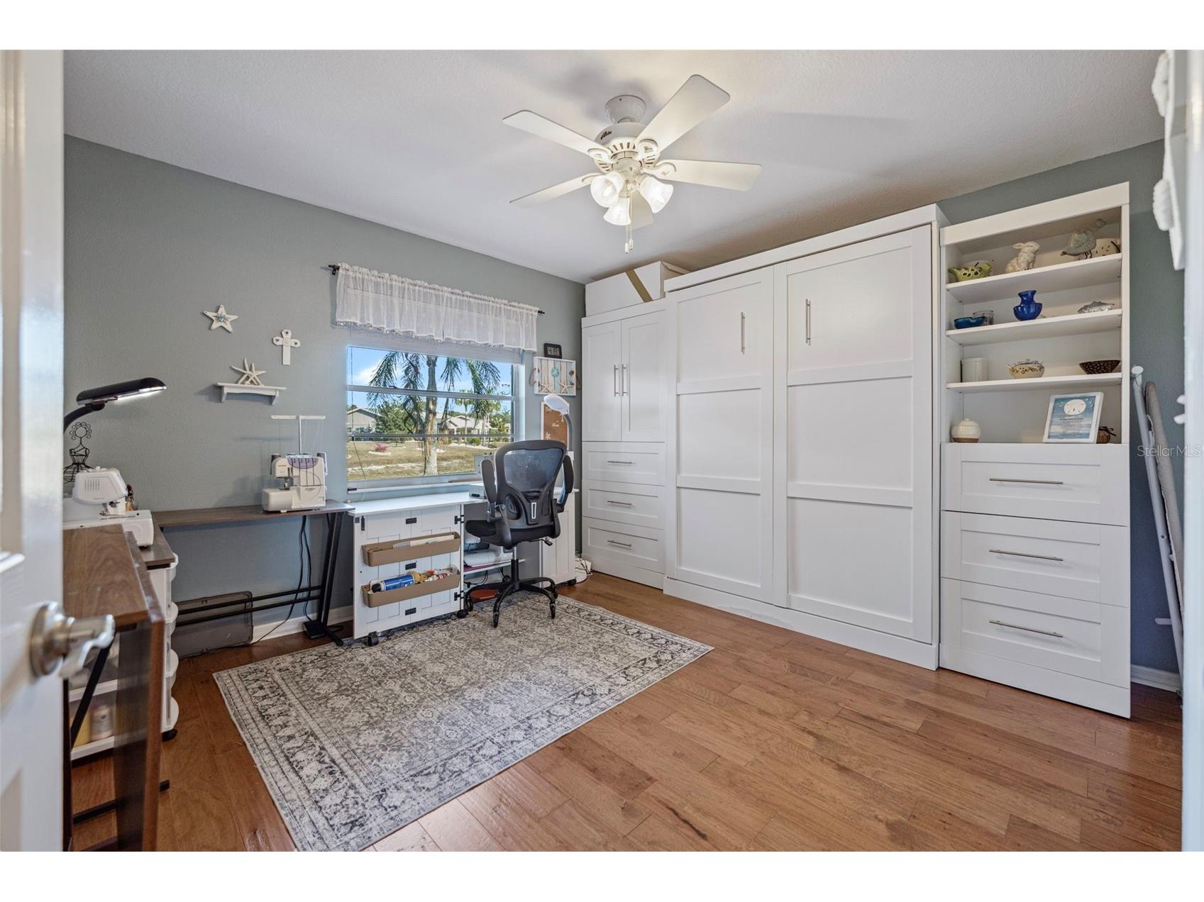 1207 Bluewater Drive Sun City Center FL 33573 TB8470244 image33