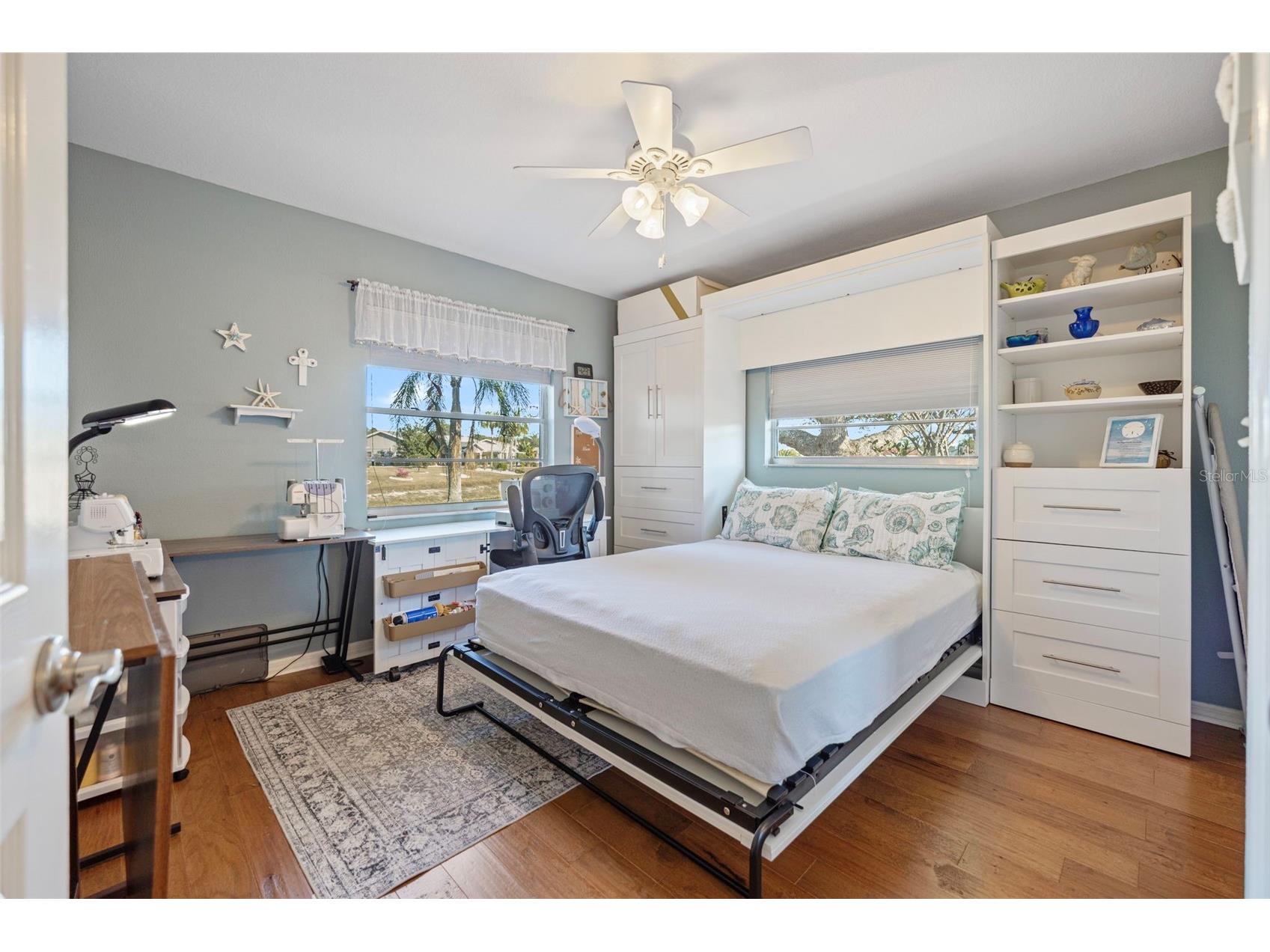 1207 Bluewater Drive Sun City Center FL 33573 TB8470244 image34