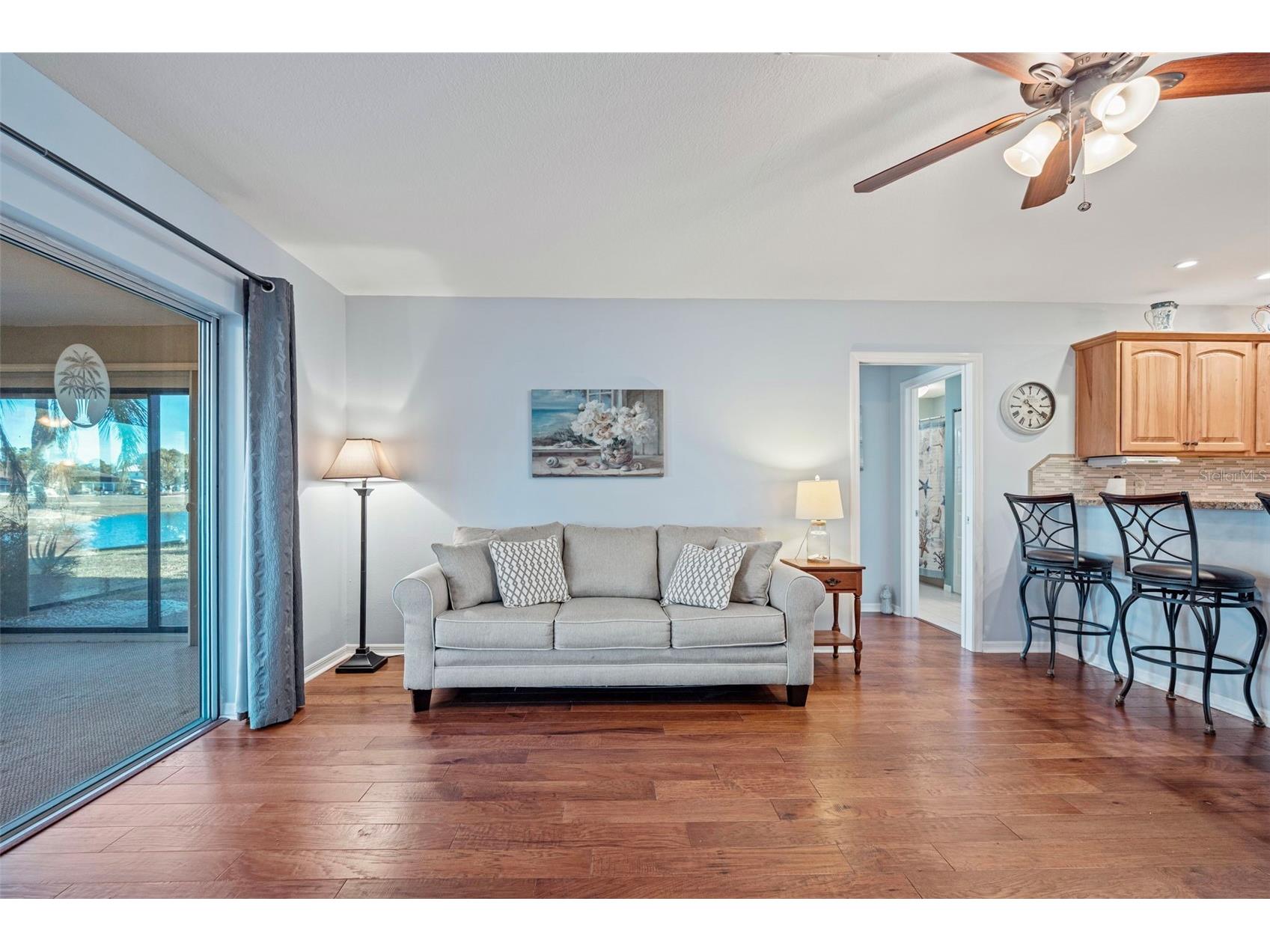 1207 Bluewater Drive Sun City Center FL 33573 TB8470244 image35