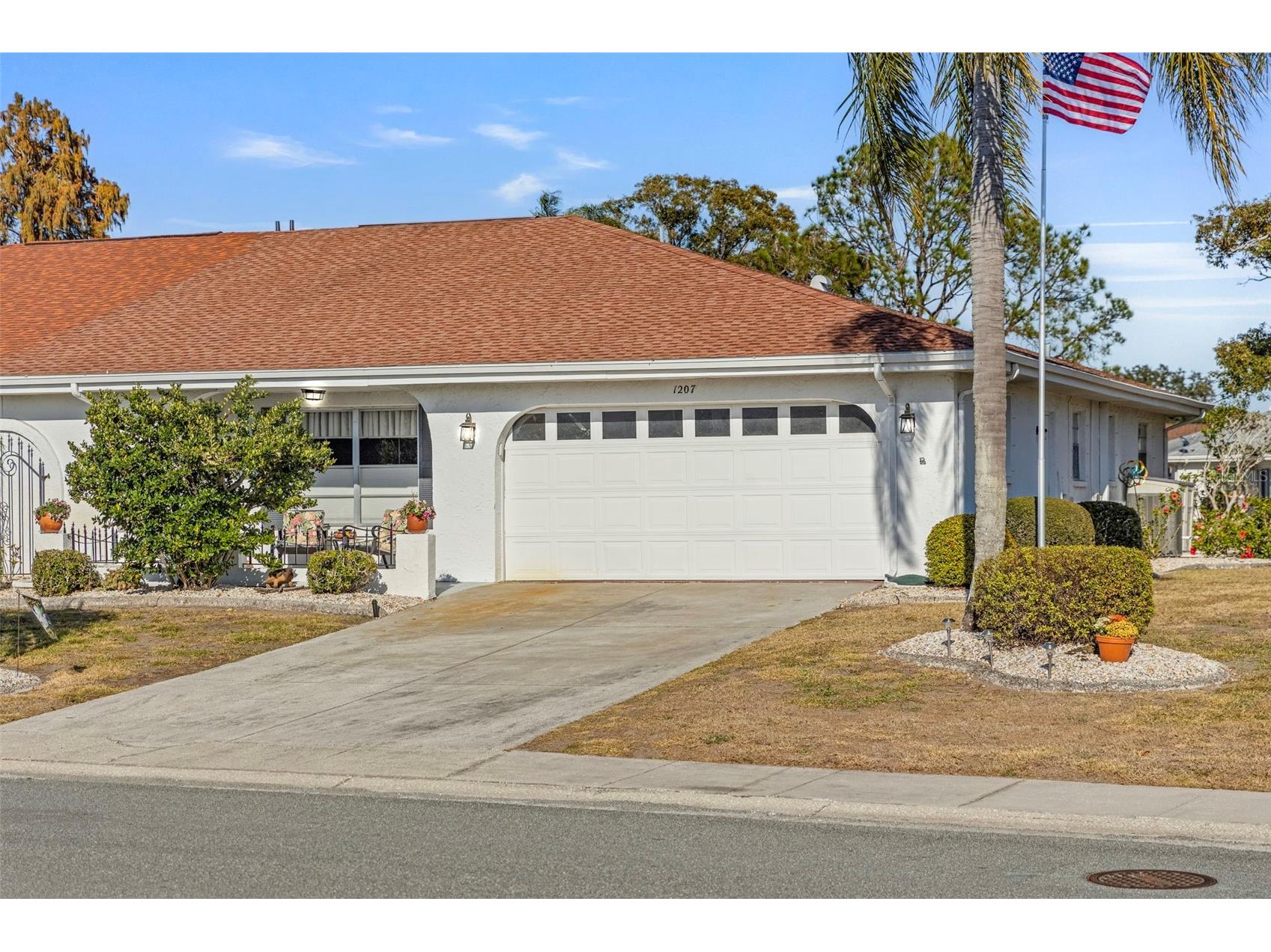 1207 Bluewater Drive Sun City Center FL 33573 TB8470244 image36