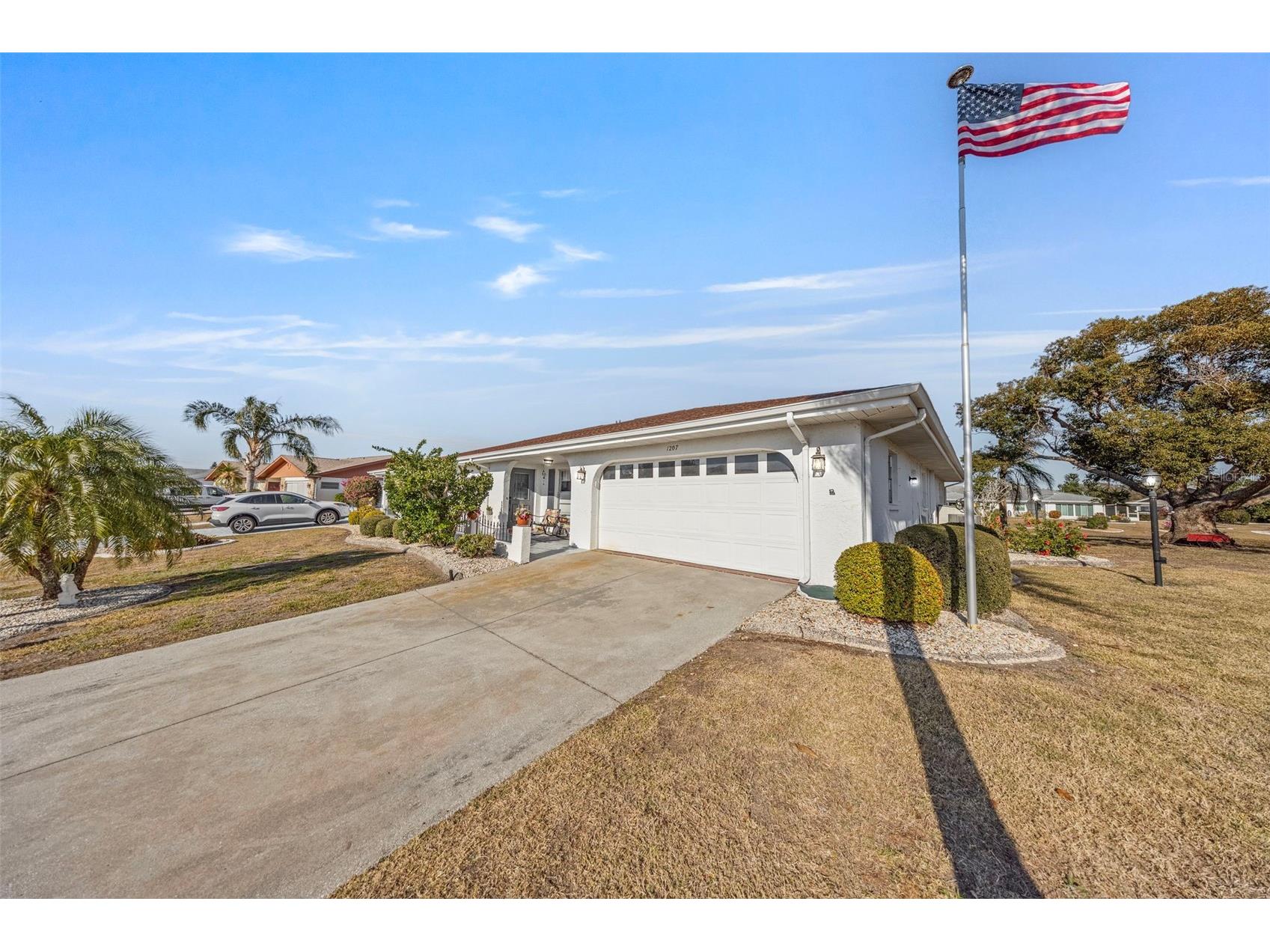 1207 Bluewater Drive Sun City Center FL 33573 TB8470244 image37