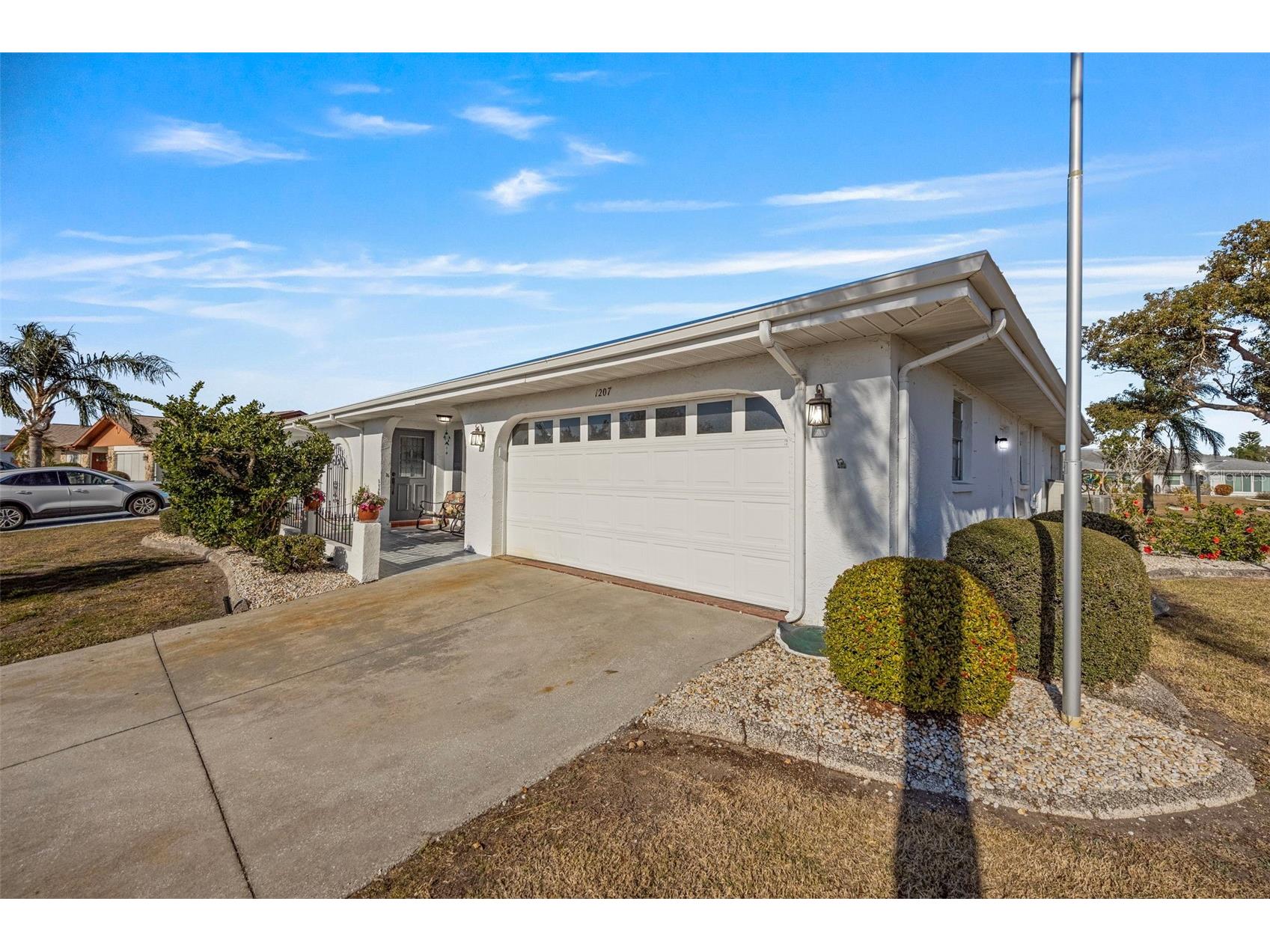 1207 Bluewater Drive Sun City Center FL 33573 TB8470244 image38