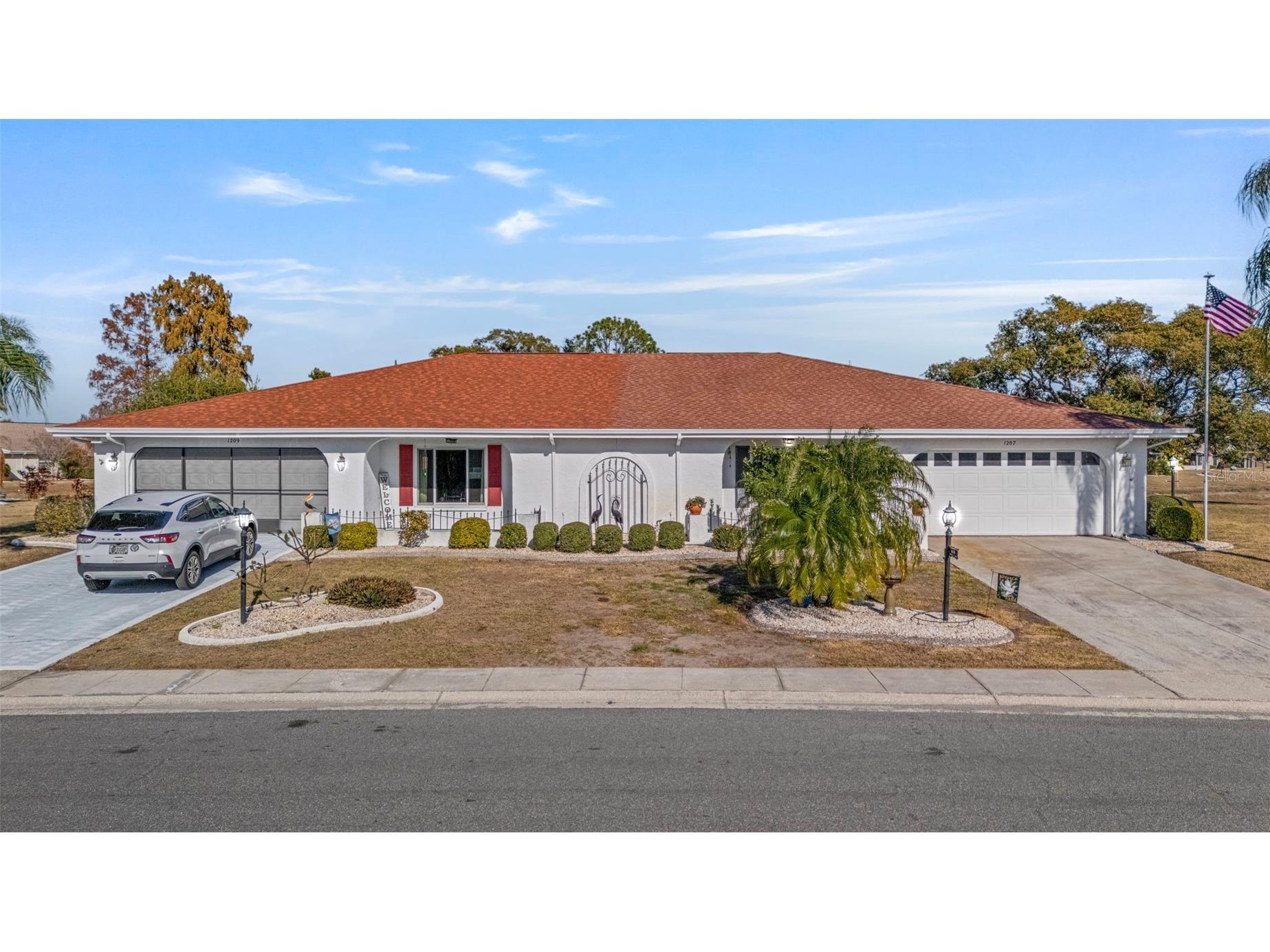 1207 Bluewater Drive Sun City Center FL 33573 TB8470244 image39