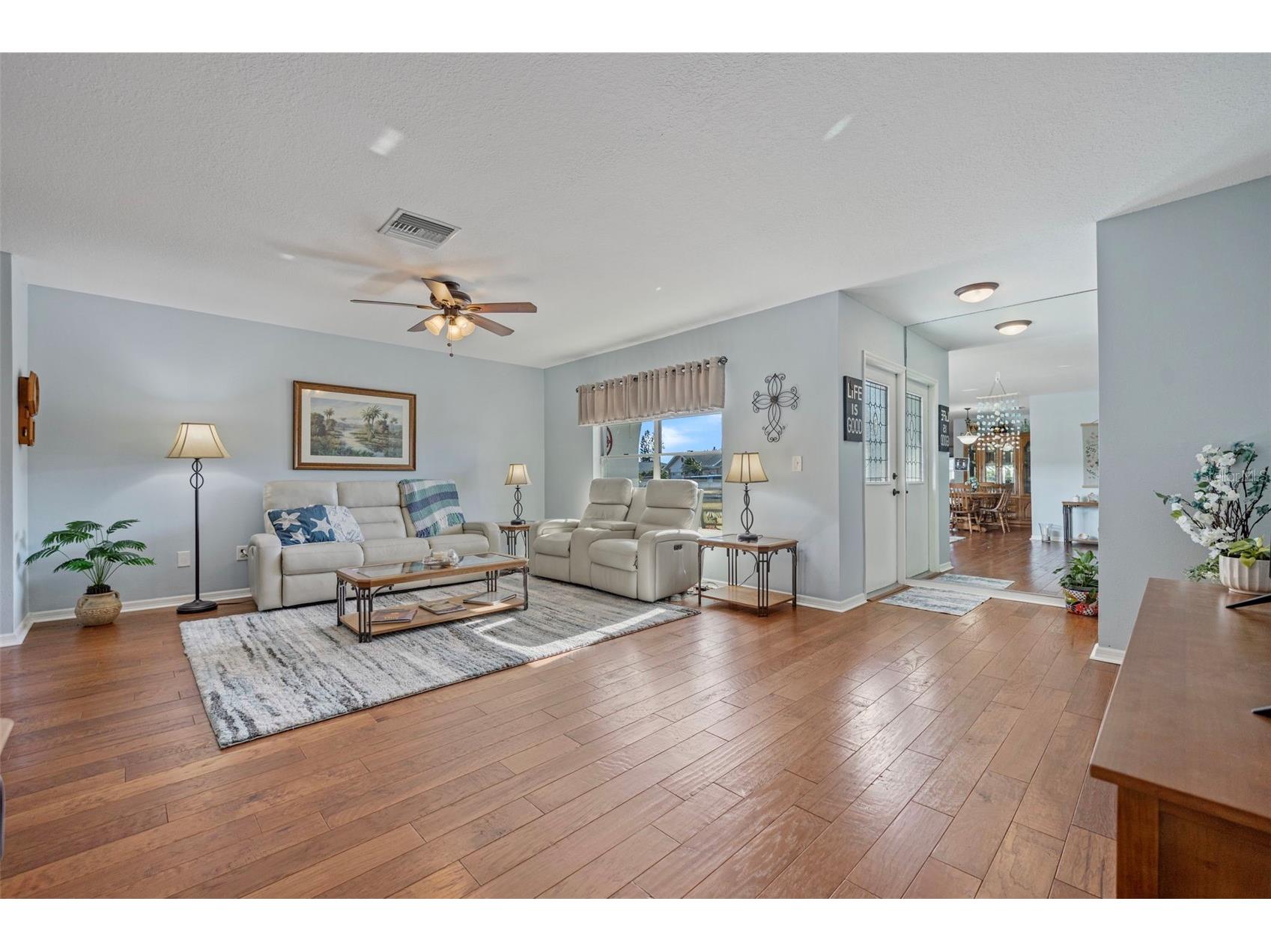 1207 Bluewater Drive Sun City Center FL 33573 TB8470244 image4