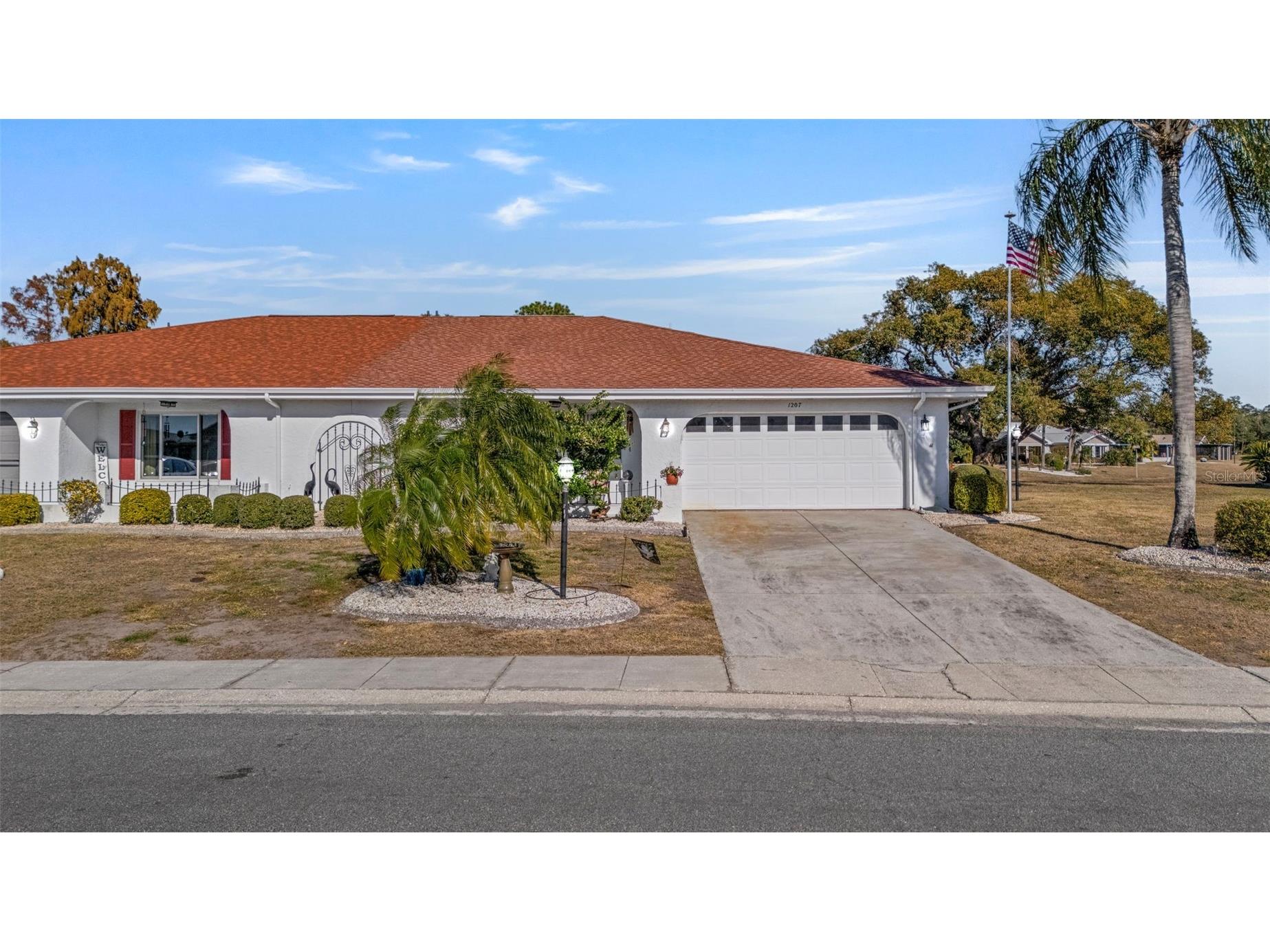 1207 Bluewater Drive Sun City Center FL 33573 TB8470244 image40