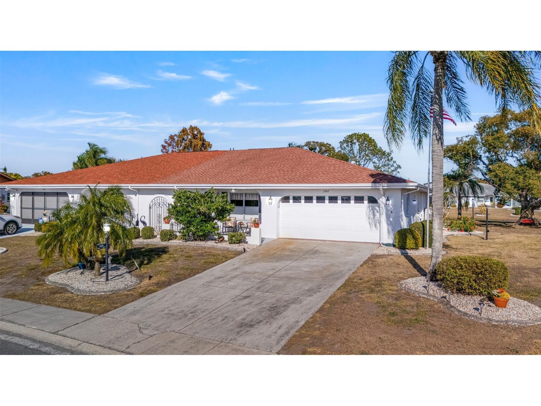 1207 Bluewater Drive Sun City Center FL 33573 TB8470244 image41