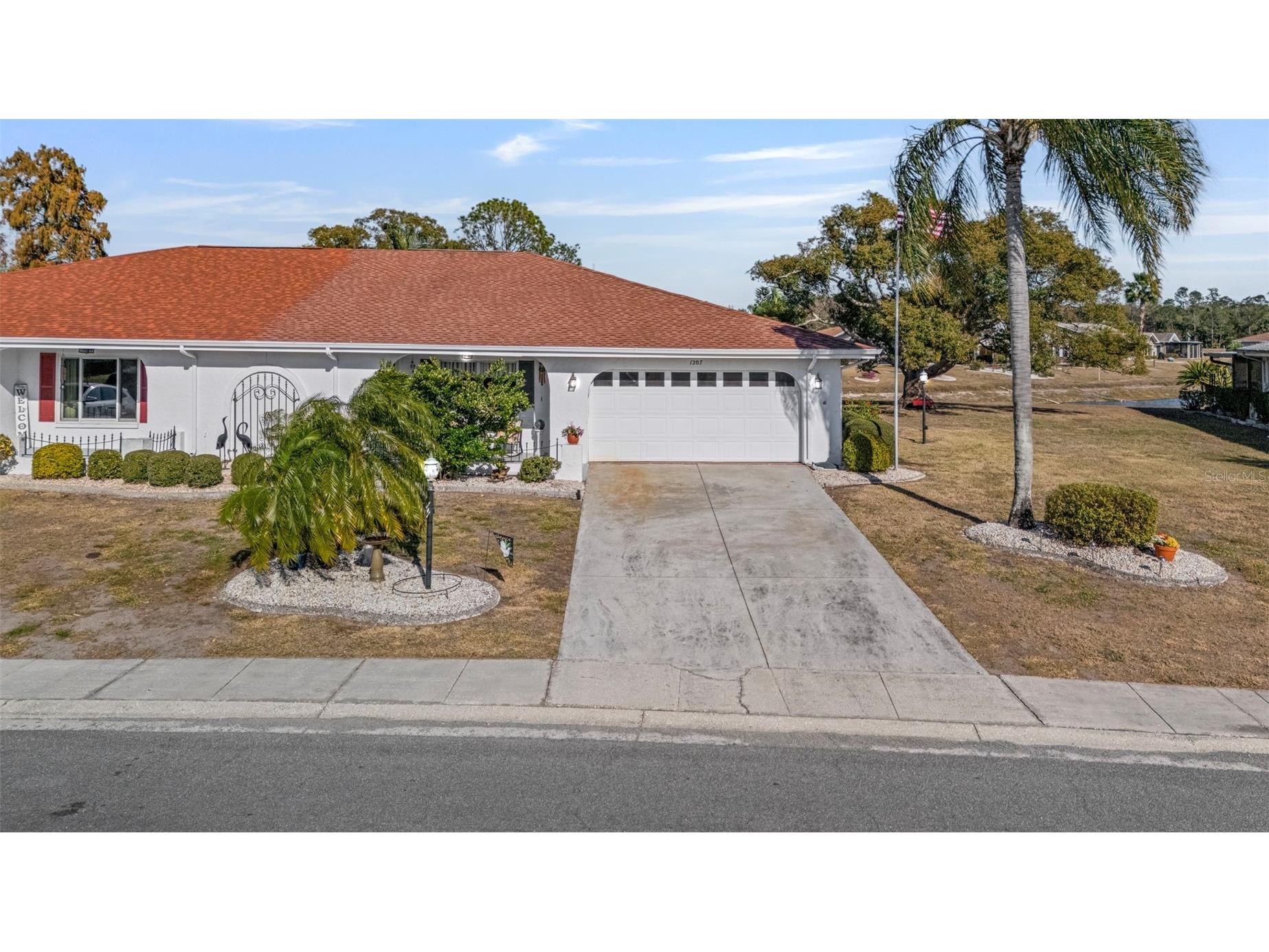 1207 Bluewater Drive Sun City Center FL 33573 TB8470244 image42