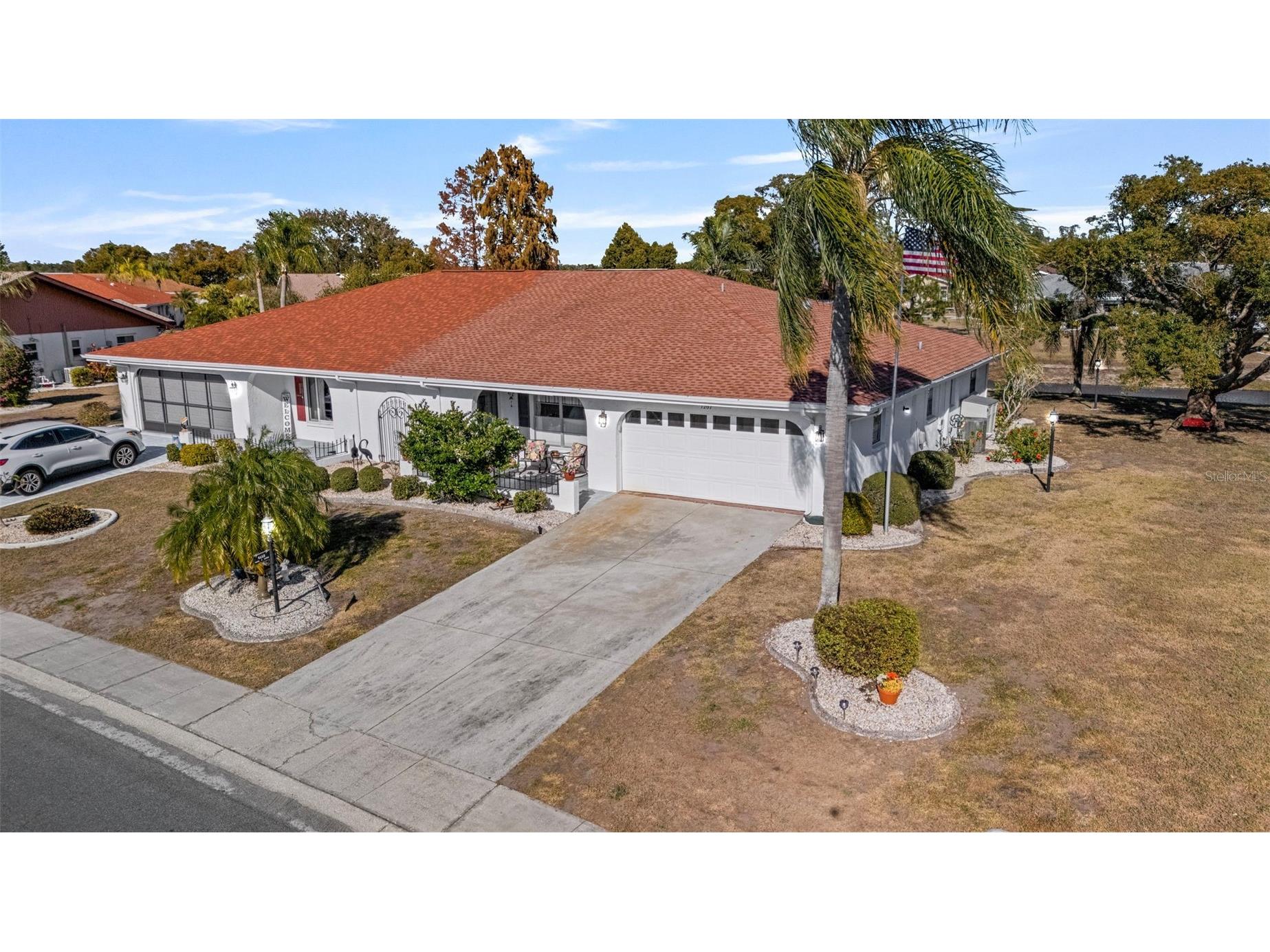 1207 Bluewater Drive Sun City Center FL 33573 TB8470244 image43