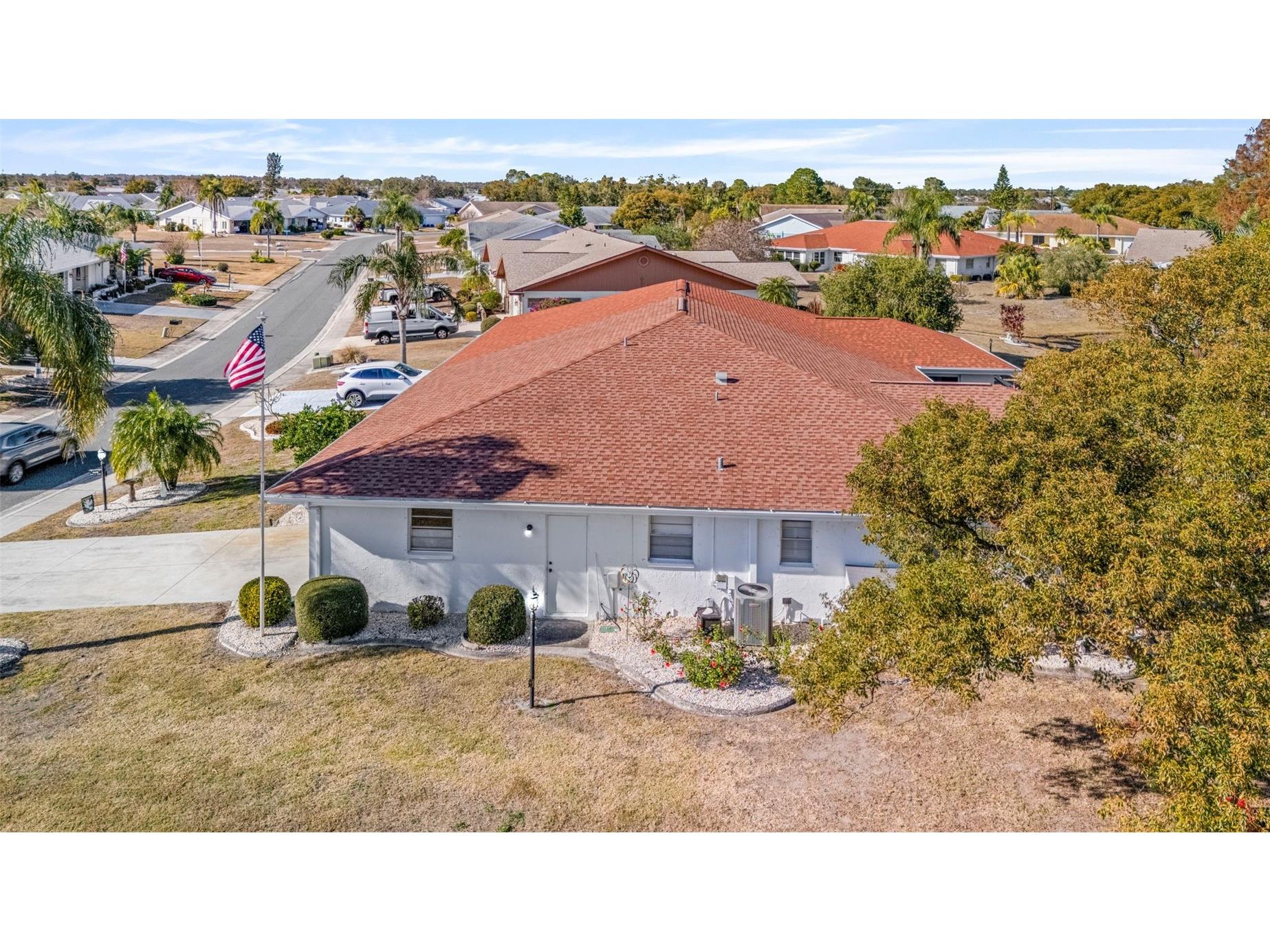 1207 Bluewater Drive Sun City Center FL 33573 TB8470244 image44