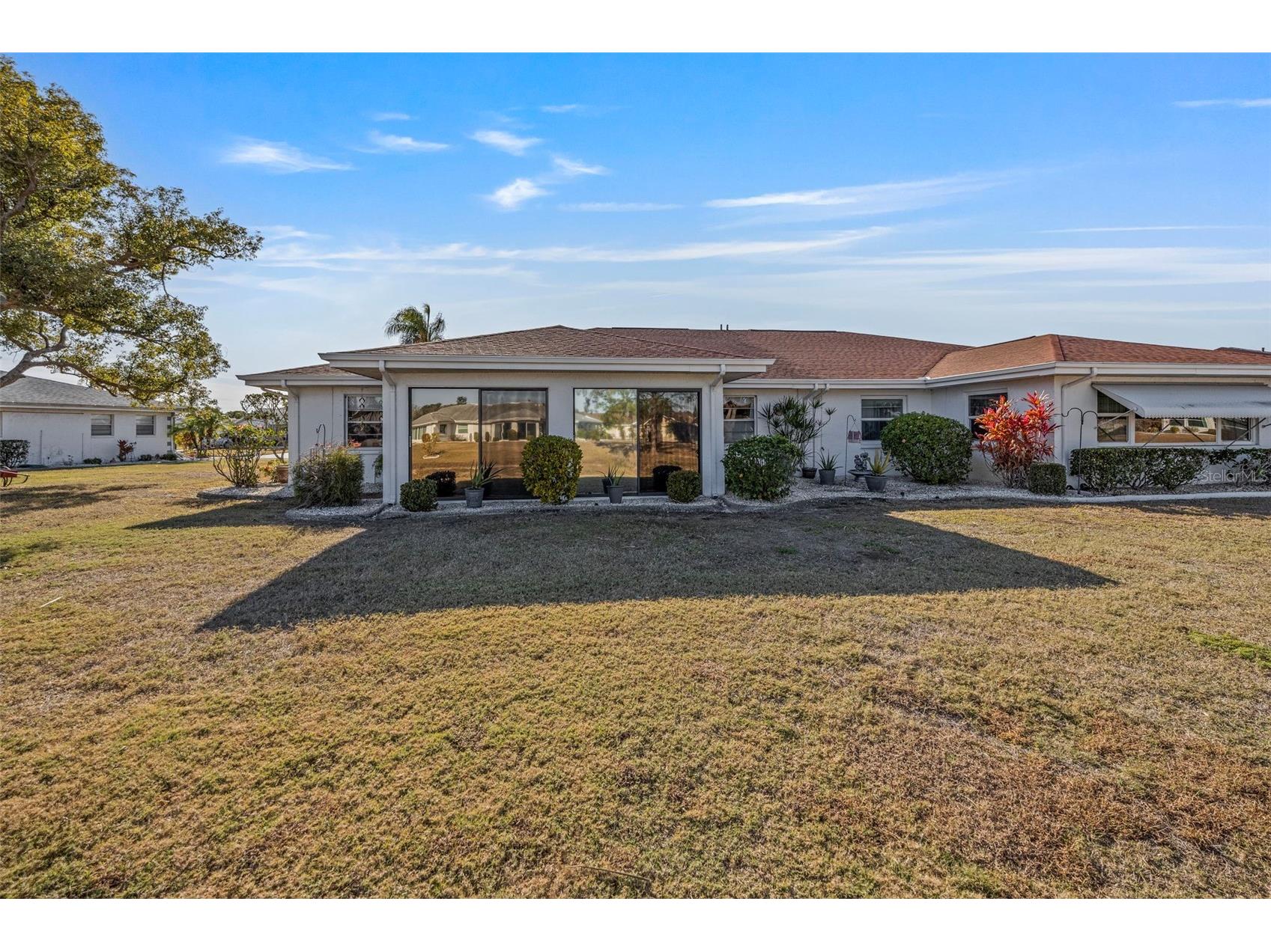 1207 Bluewater Drive Sun City Center FL 33573 TB8470244 image45