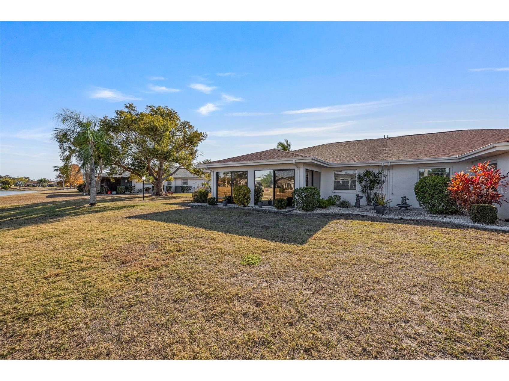 1207 Bluewater Drive Sun City Center FL 33573 TB8470244 image46