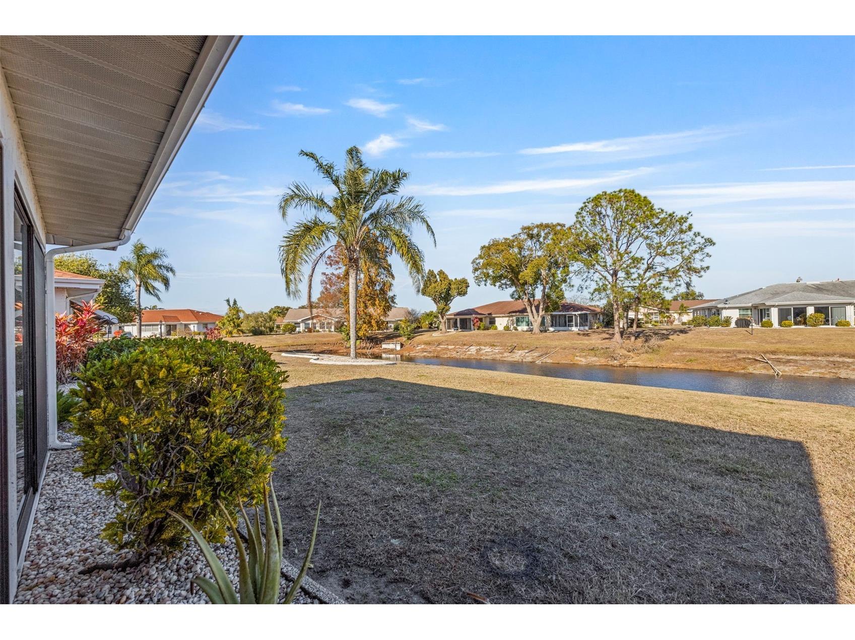 1207 Bluewater Drive Sun City Center FL 33573 TB8470244 image47